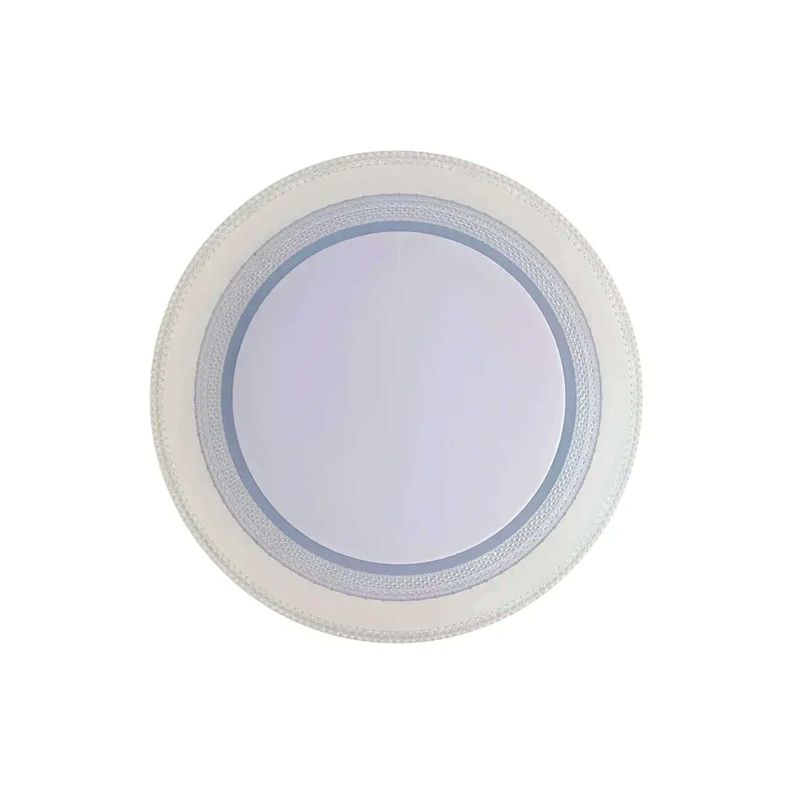 Felinar LED 24 W LED IP20 2700 - 4000 - 6500 K 220 - 240 V Elmos