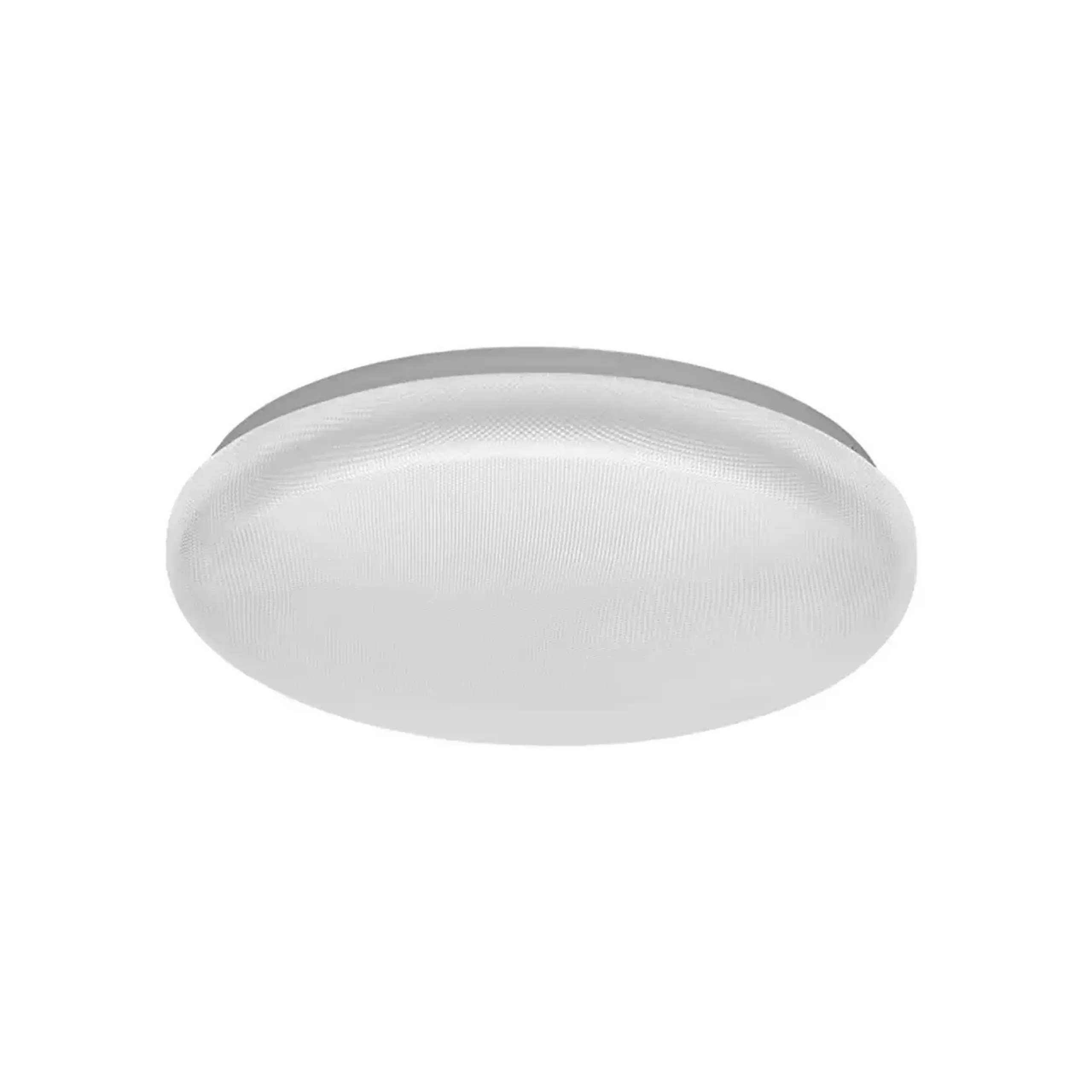 Plafonieră LED cu telecomandă ORBIS DYNAMIC 15 W LED 3CCT 220 - 240 V IP20 OSRAM