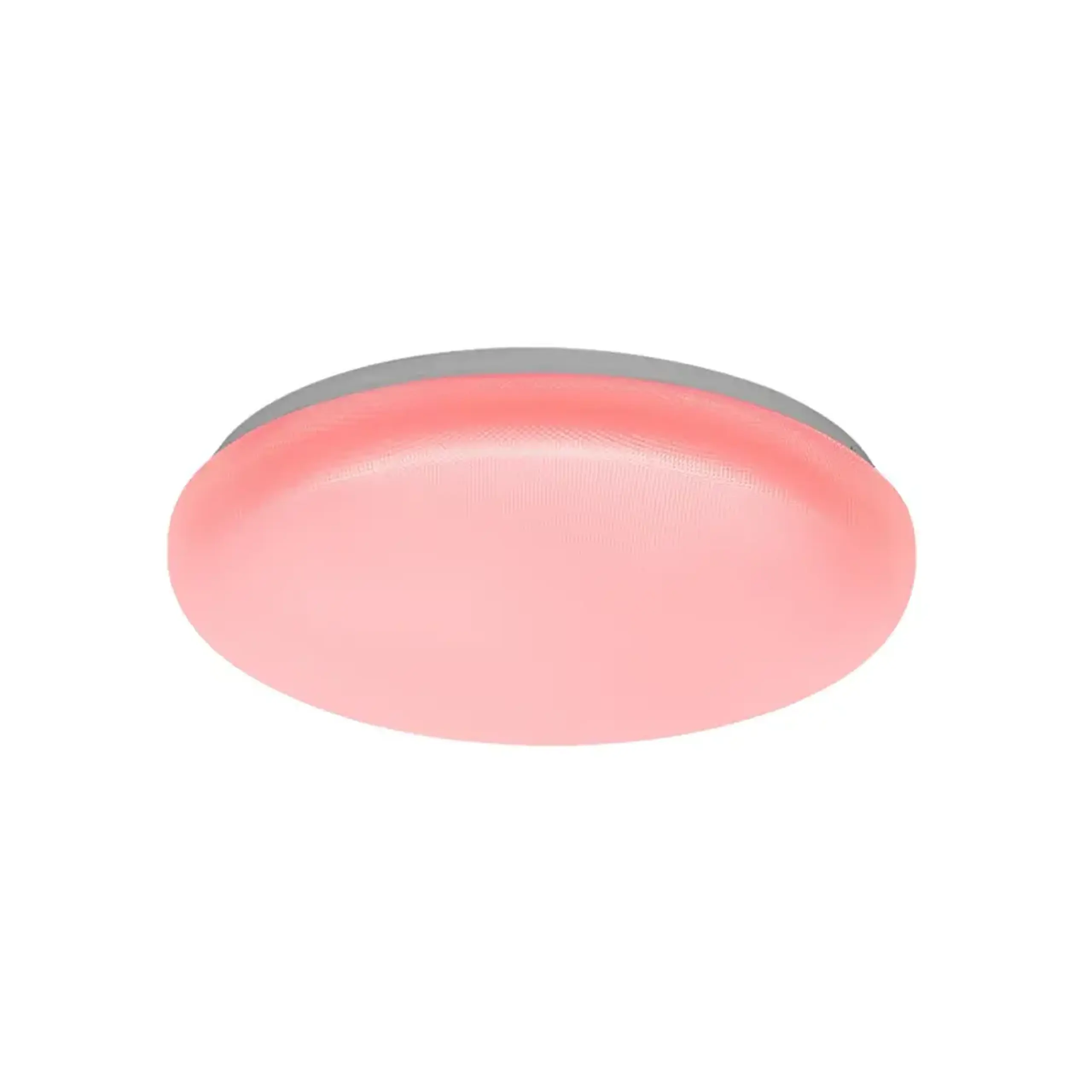 Plafonieră LED cu telecomandă ORBIS DYNAMIC 15 W LED 3CCT 220 - 240 V IP20 OSRAM