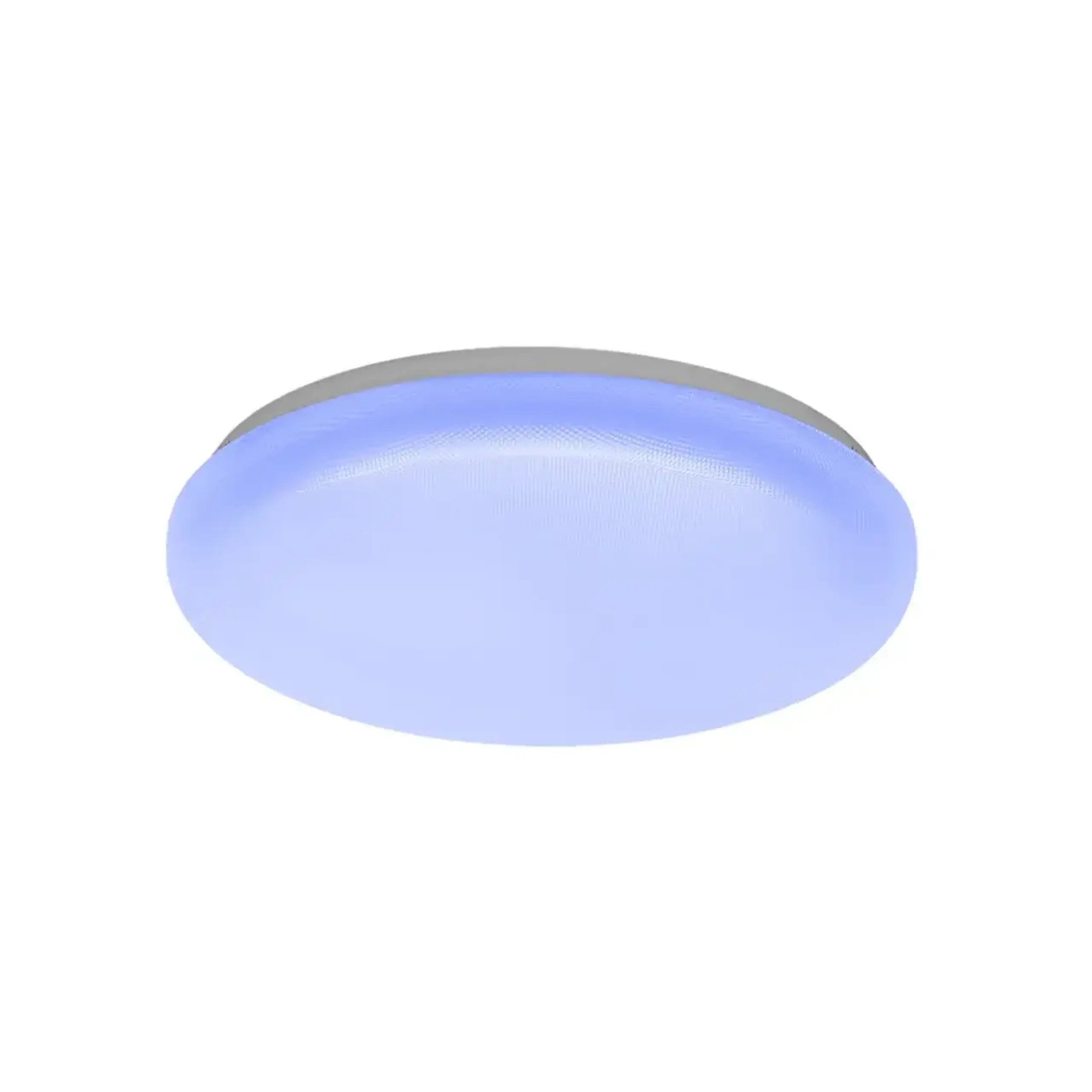 Plafonieră LED cu telecomandă ORBIS DYNAMIC 15 W LED 3CCT 220 - 240 V IP20 OSRAM