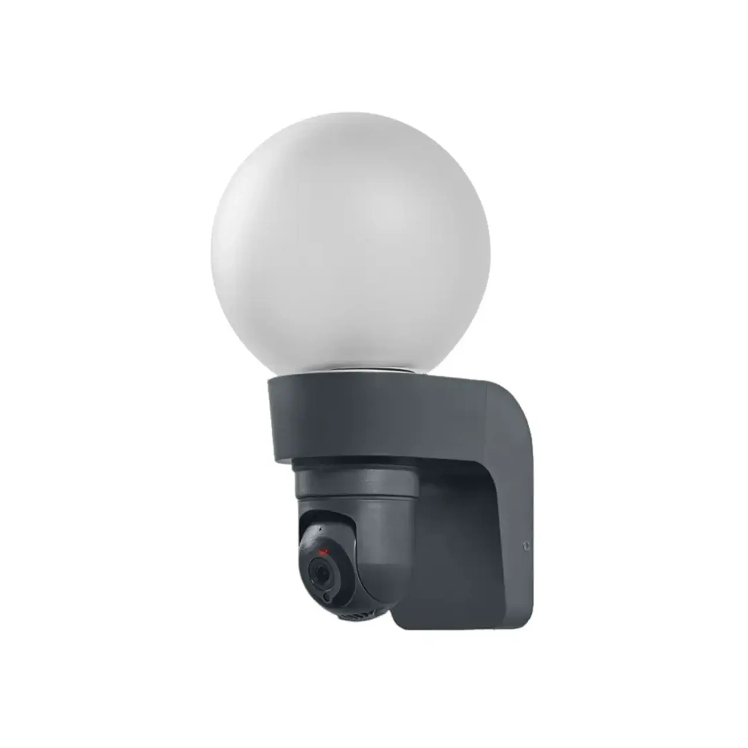 Cameră de supraveghere video IP44 Exterior OSRAM