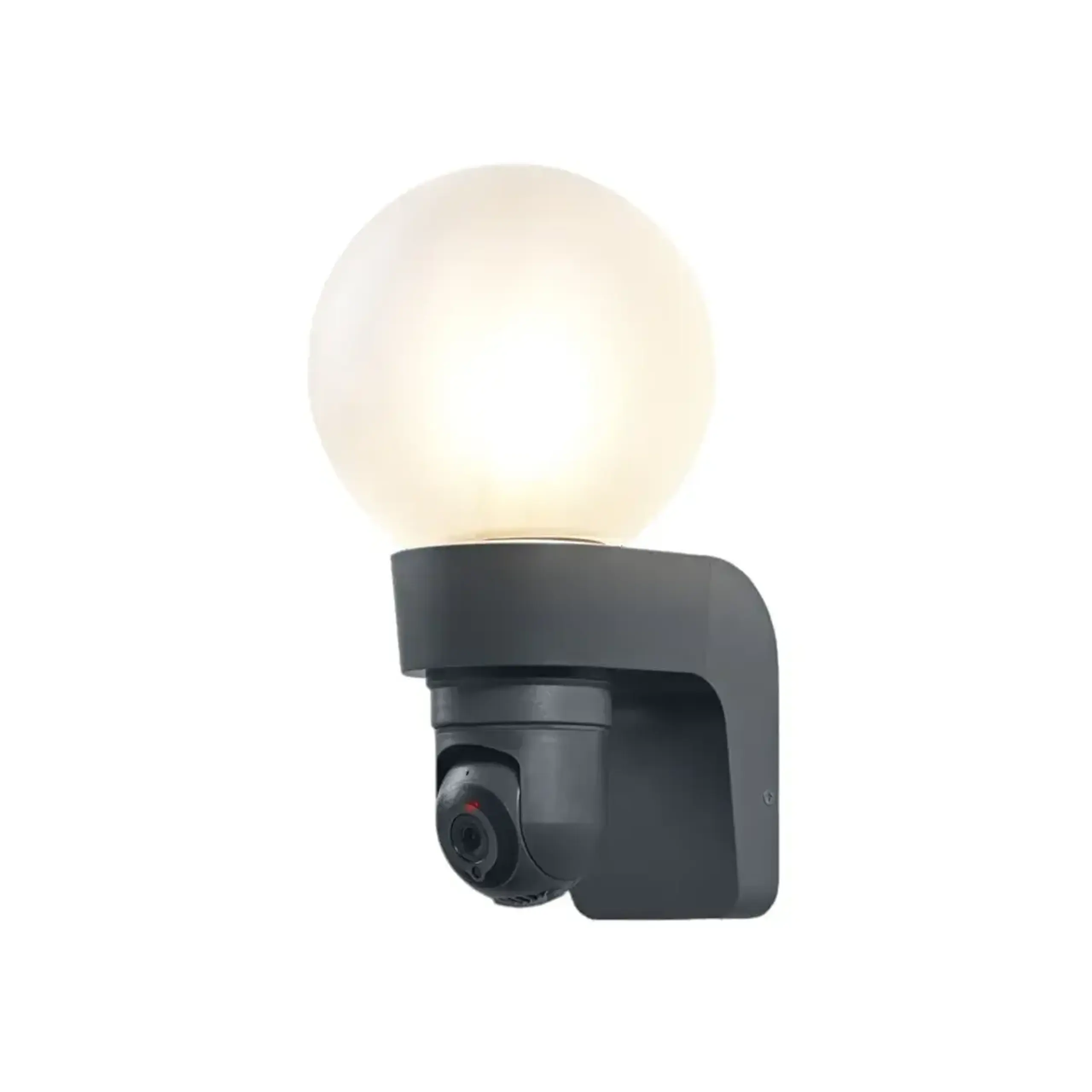 Cameră de supraveghere video IP44 Exterior OSRAM