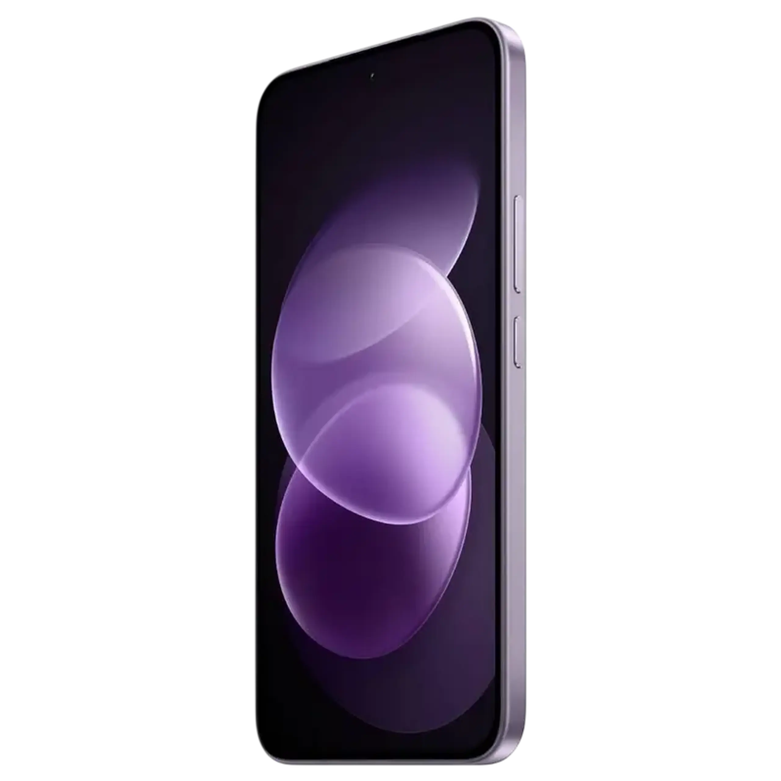Smartphone Xiaomi Redmi Note 17 Pro, 8GB/512GB, Violet