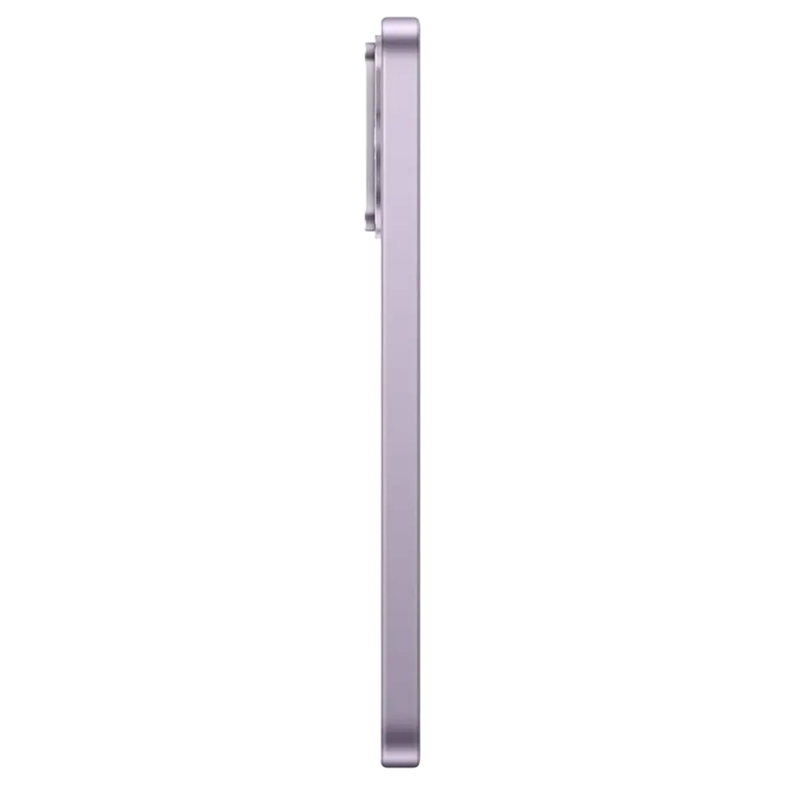 Smartphone Xiaomi Redmi Note 17 Pro, 8GB/512GB, Violet