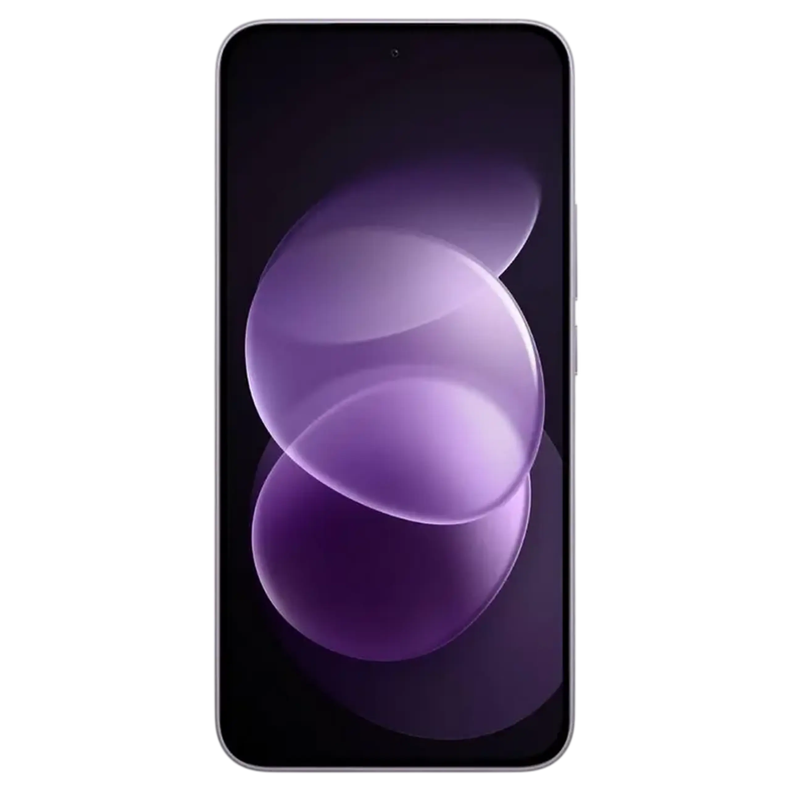 Smartphone Xiaomi Redmi Note 17 Pro, 8GB/512GB, Violet