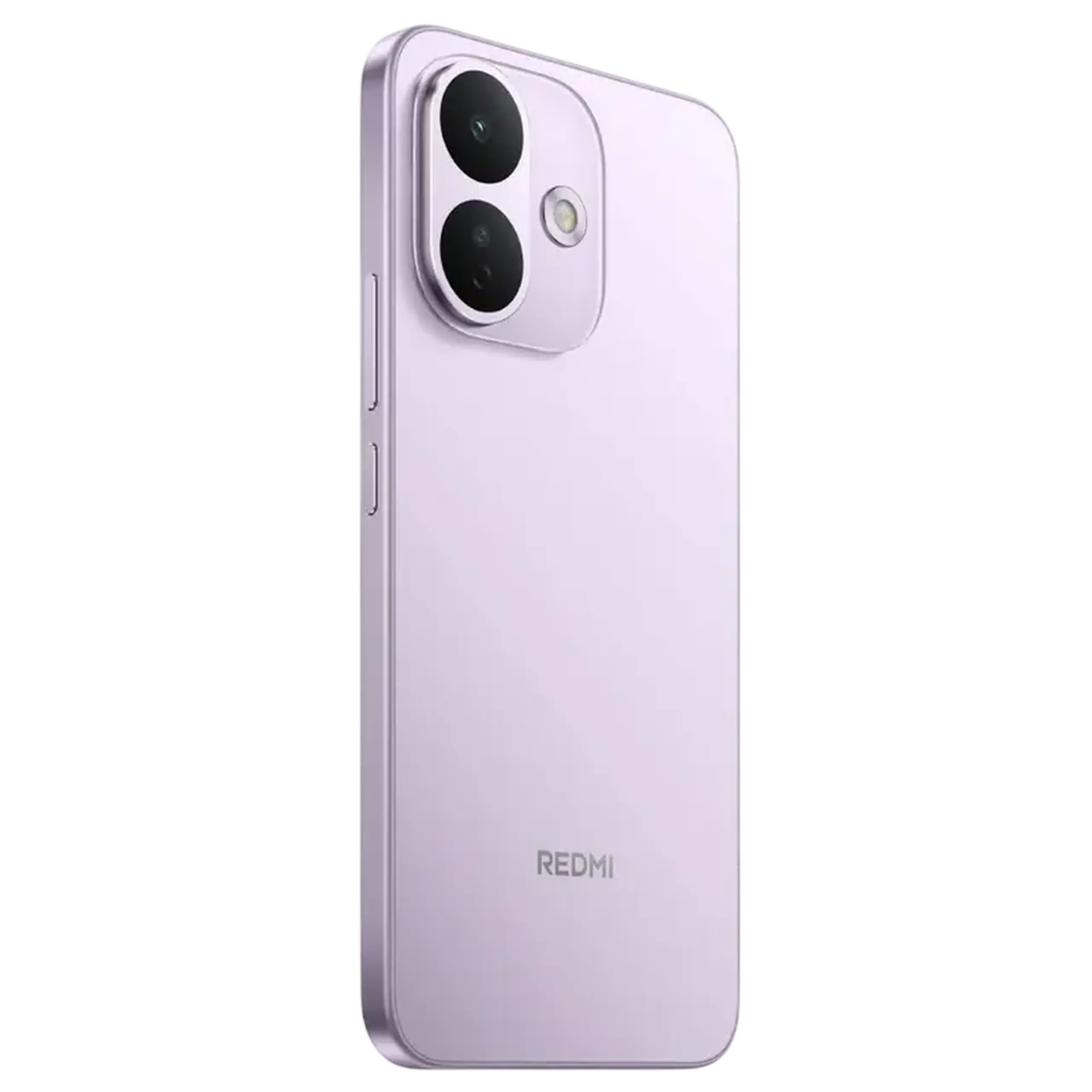 Smartphone Xiaomi Redmi Note 17 Pro, 8GB/512GB, Violet
