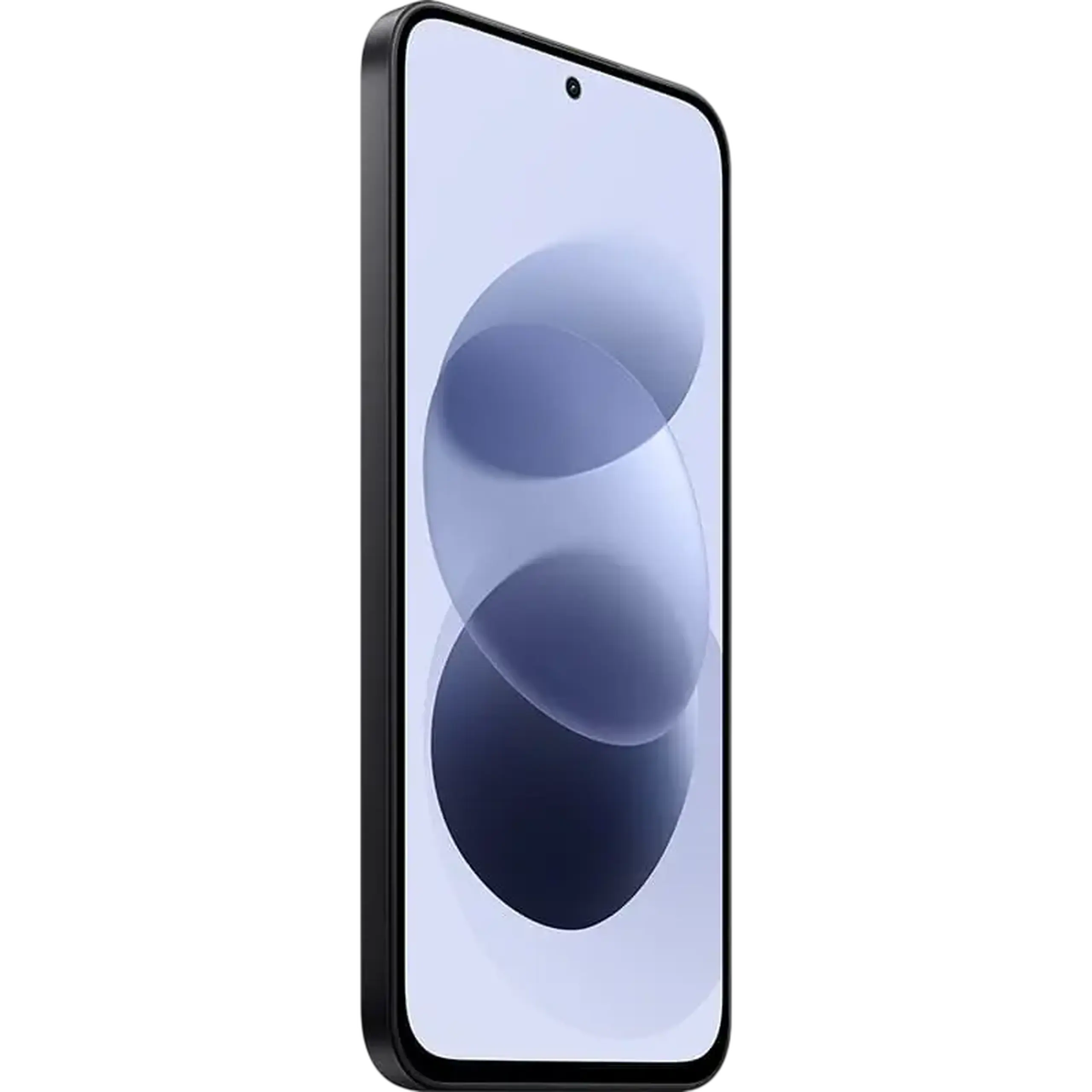Smartphone Xiaomi Redmi Note 17, 6GB/256GB, Negru
