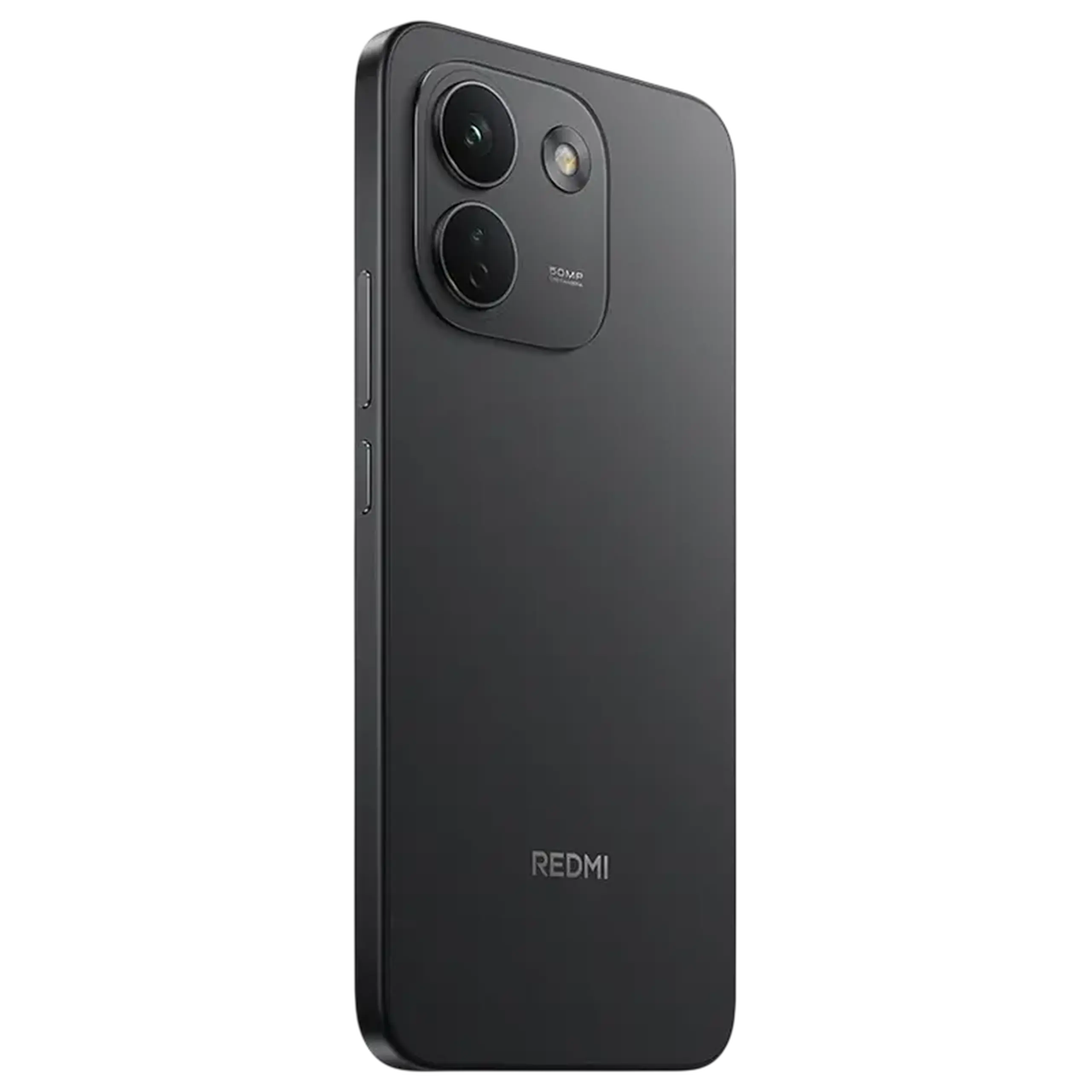 Smartphone Xiaomi Redmi Note 17 Pro Max, 8GB/256GB, Negru