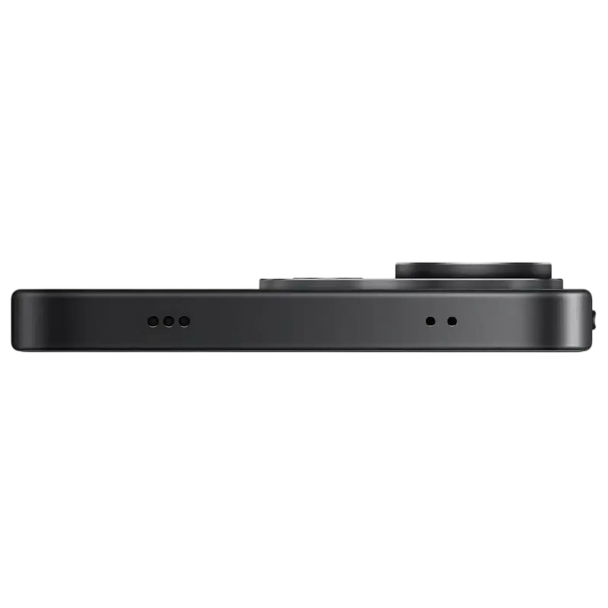Smartphone Xiaomi Redmi Note 17 Pro, 8GB/512GB, Negru