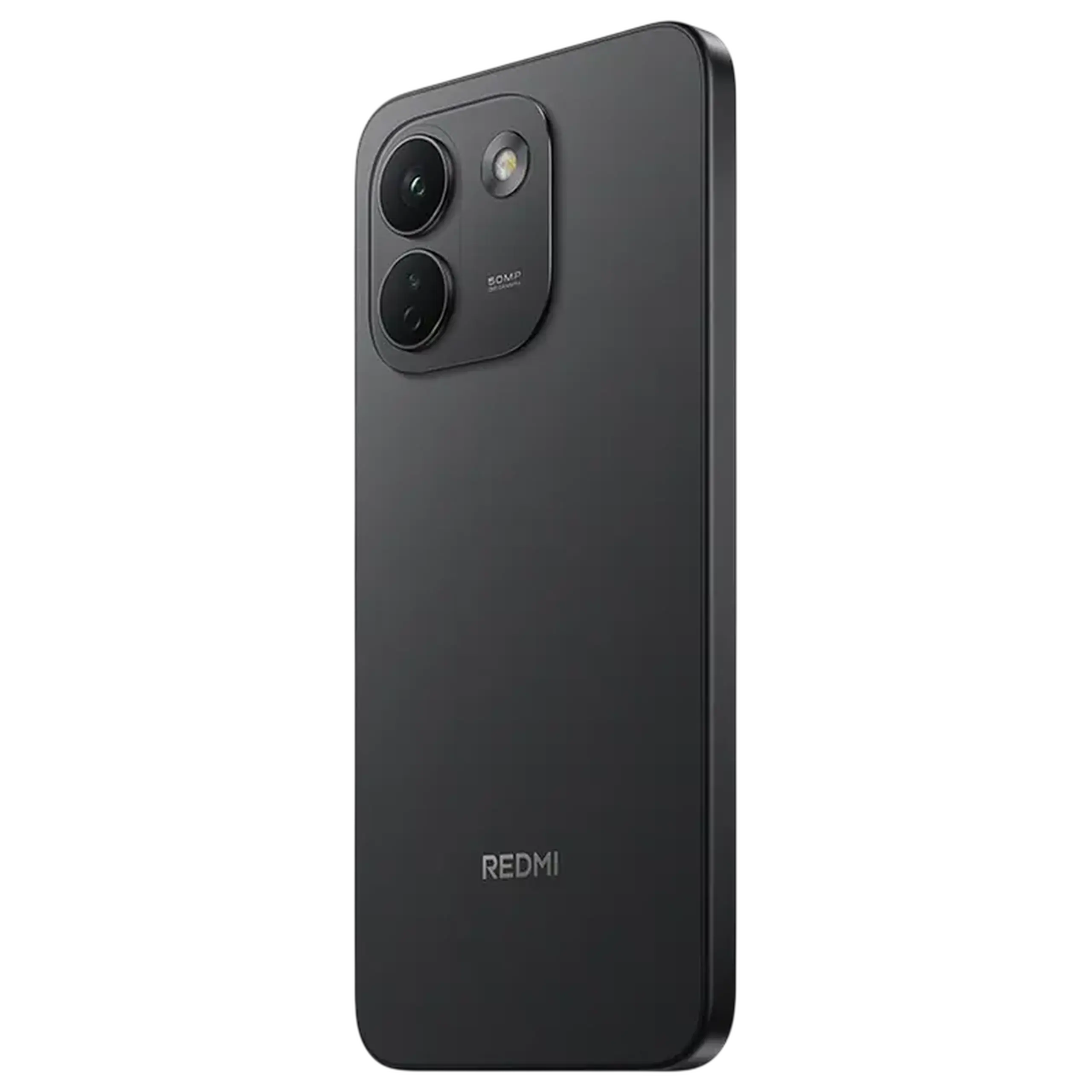 Smartphone Xiaomi Redmi Note 17 Pro Max, 8GB/512GB, Negru