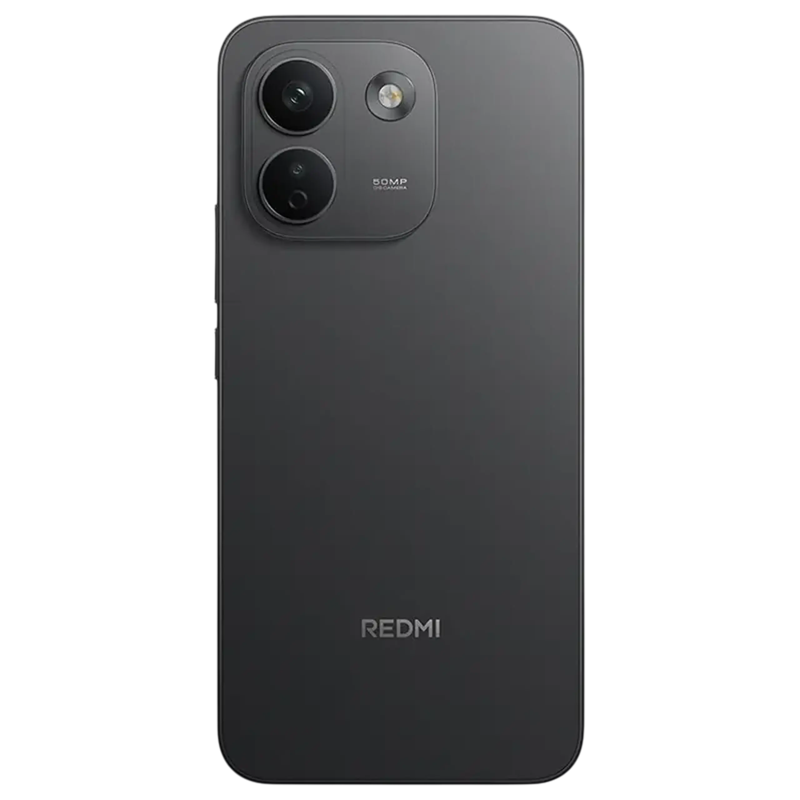 Smartphone Xiaomi Redmi Note 17 Pro Max, 8GB/512GB, Negru