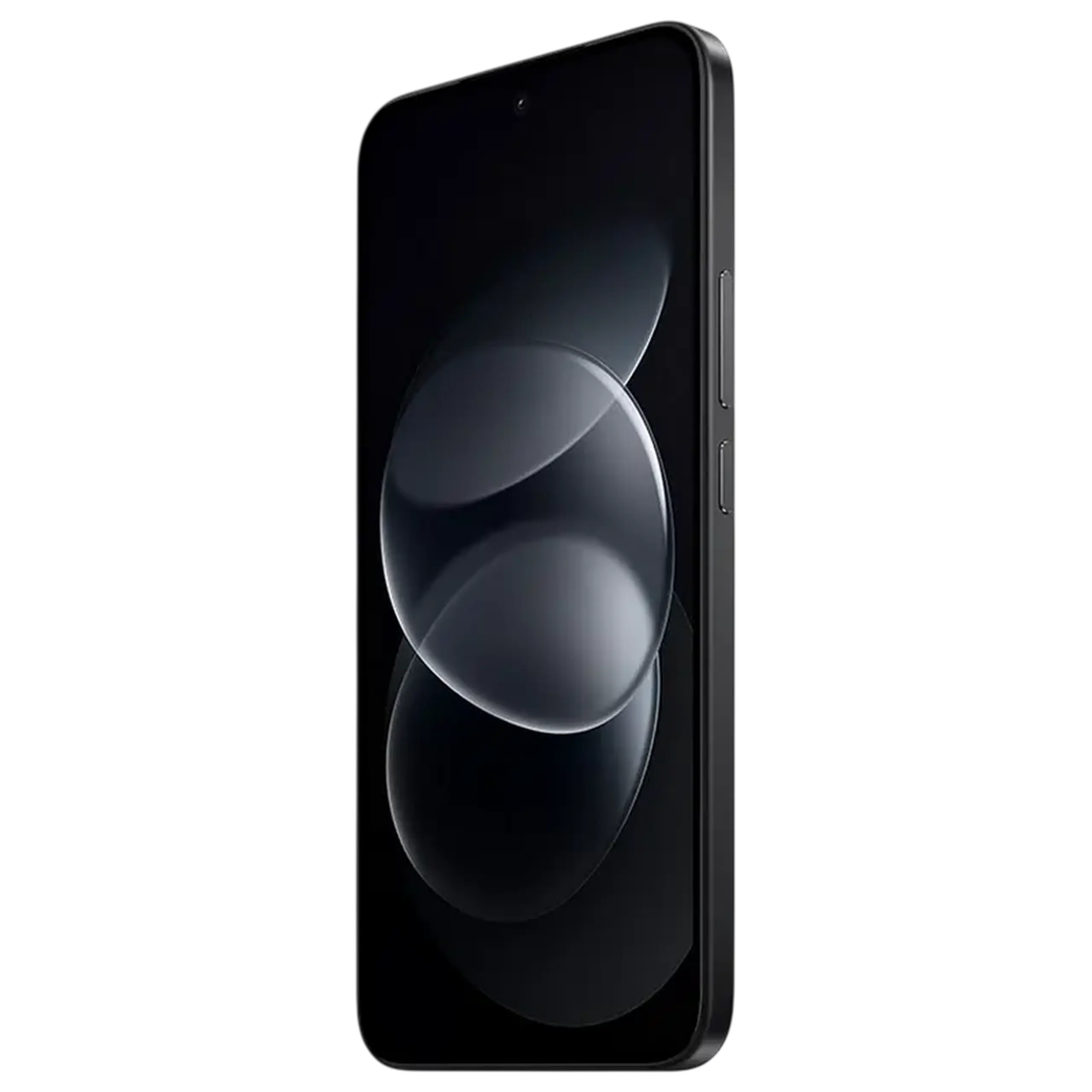 Smartphone Xiaomi Redmi Note 17 Pro Max, 8GB/512GB, Negru