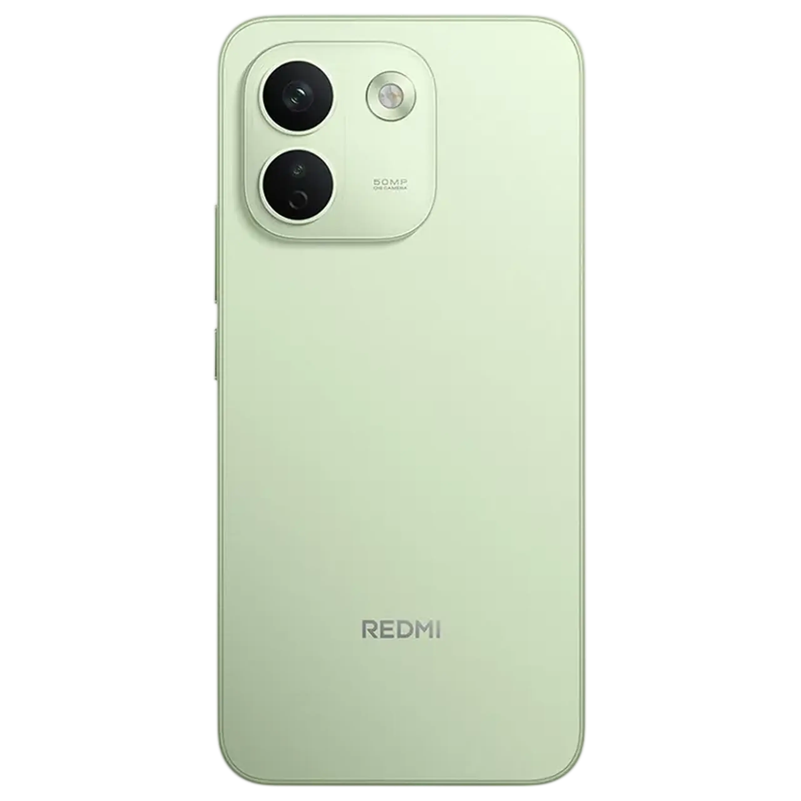 Smartphone Xiaomi Redmi Note 17 Pro Max, 8GB/256GB, Verde