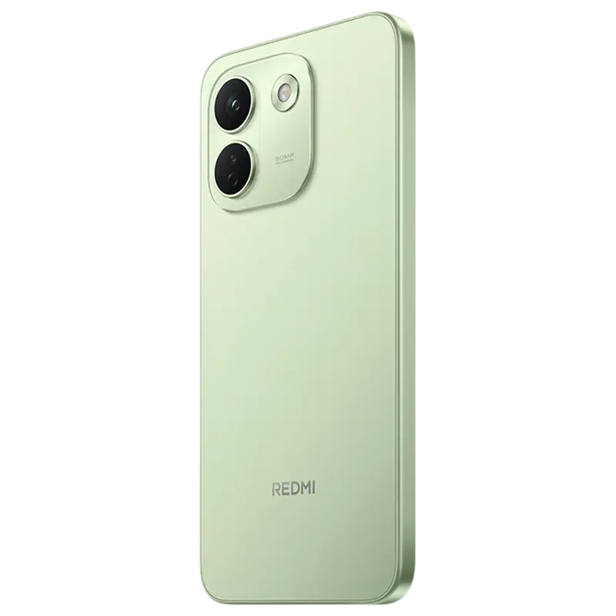 Smartphone Xiaomi Redmi Note 17 Pro Max, 8GB/256GB, Verde