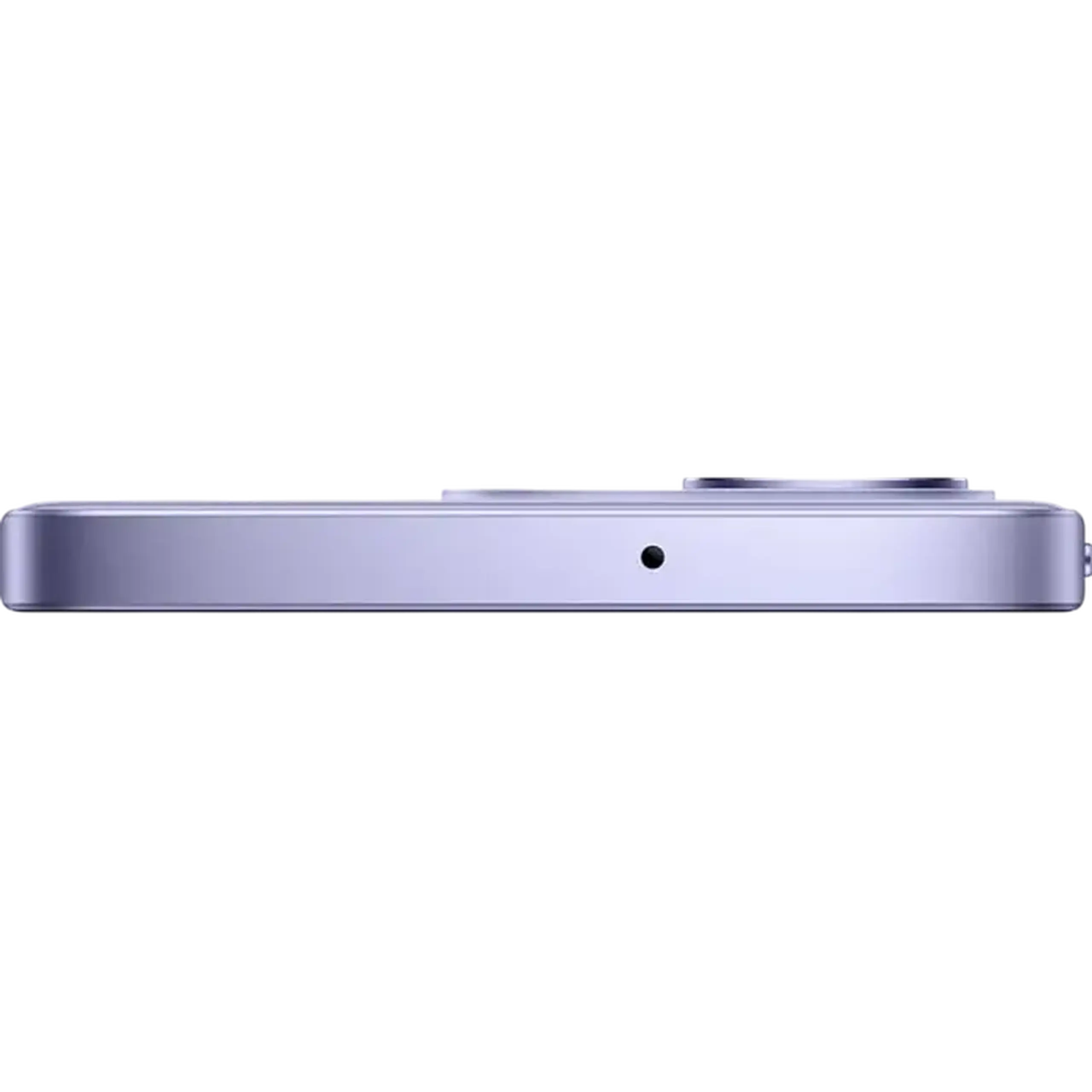 Smartphone Xiaomi Redmi Note 17, 4GB/128GB, Celestial Purple