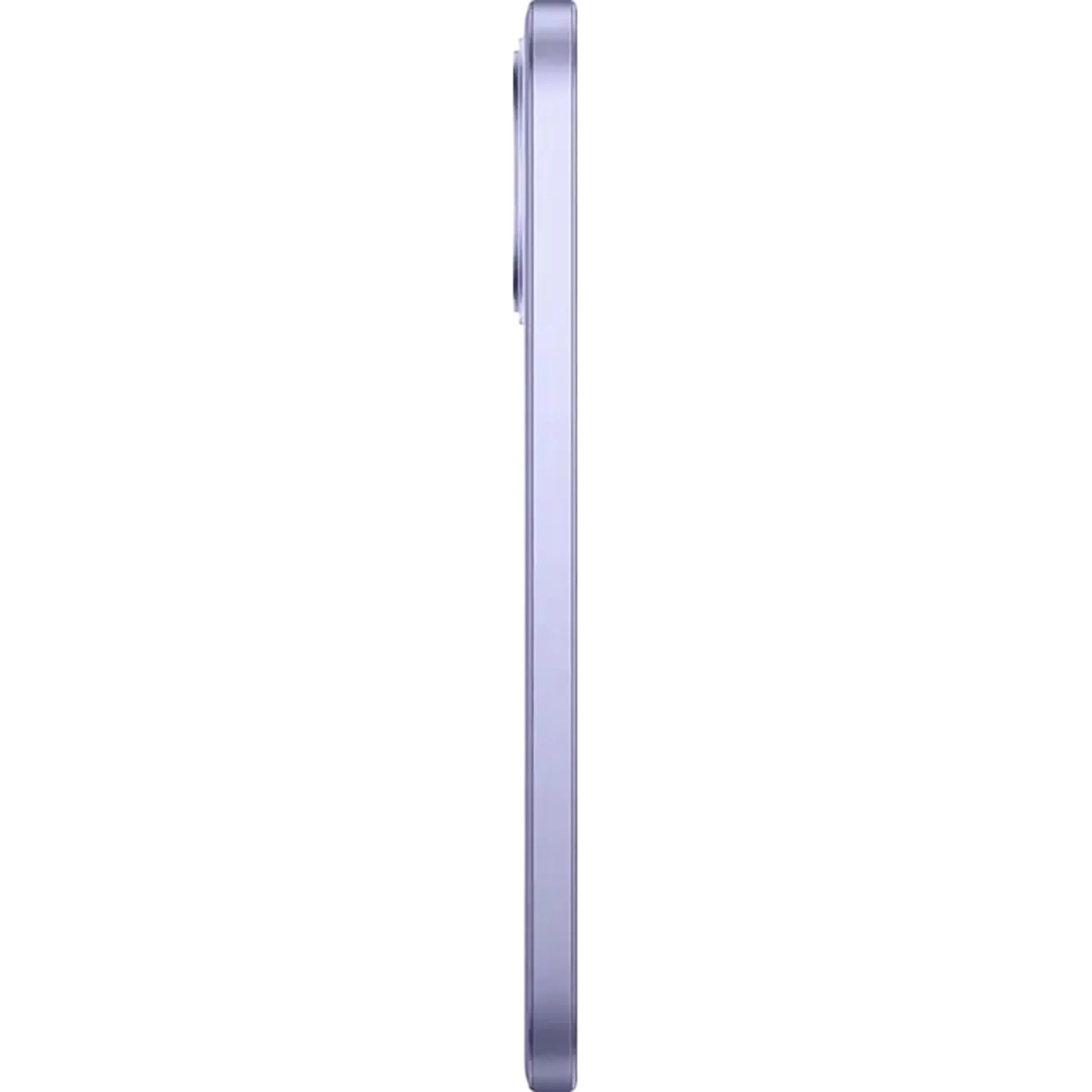 Smartphone Xiaomi Redmi Note 17, 4GB/128GB, Celestial Purple
