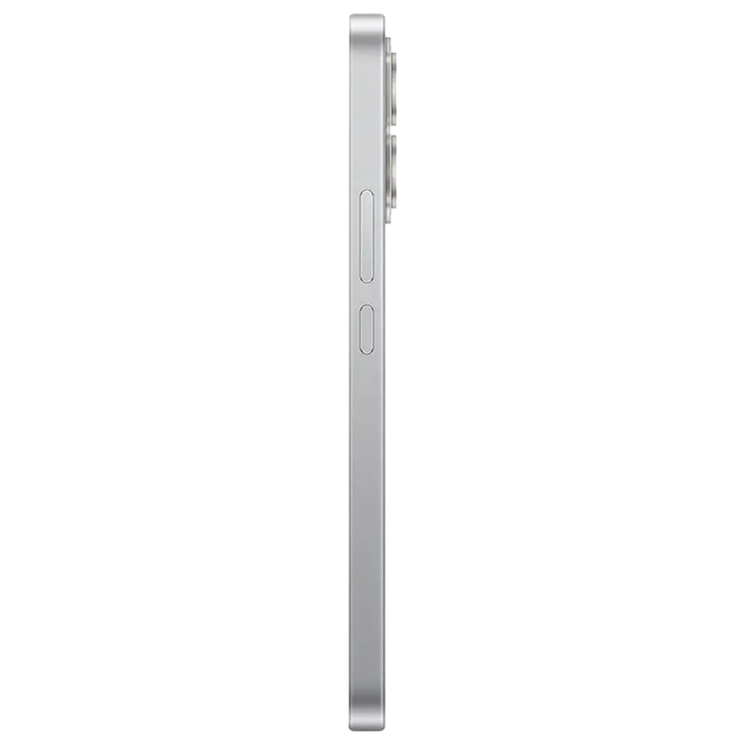 Smartphone Xiaomi Redmi Note 17 Pro Max, 8GB/256GB, Cloud Blush