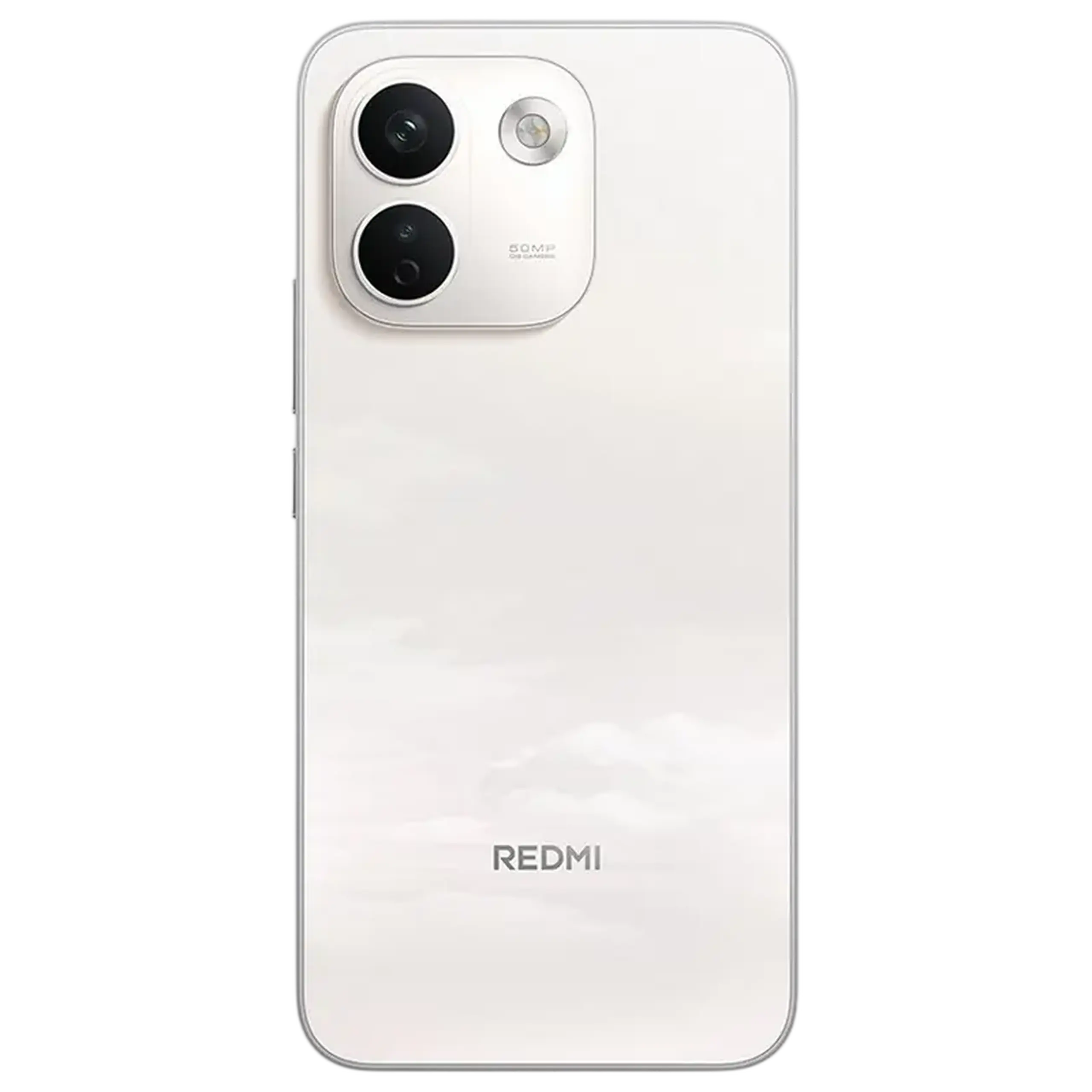 Smartphone Xiaomi Redmi Note 17 Pro Max, 8GB/256GB, Cloud Blush