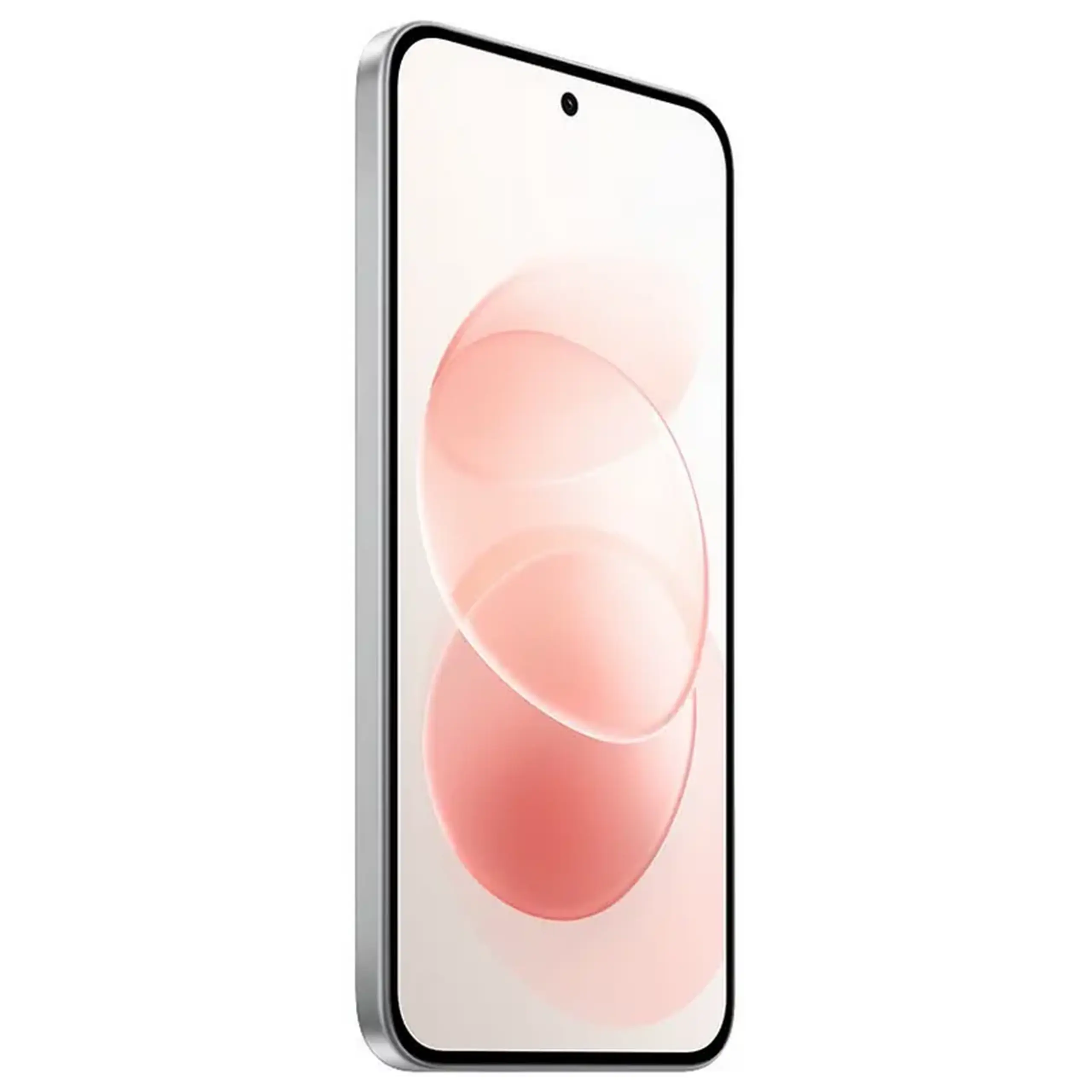 Smartphone Xiaomi Redmi Note 17 Pro Max, 8GB/256GB, Cloud Blush