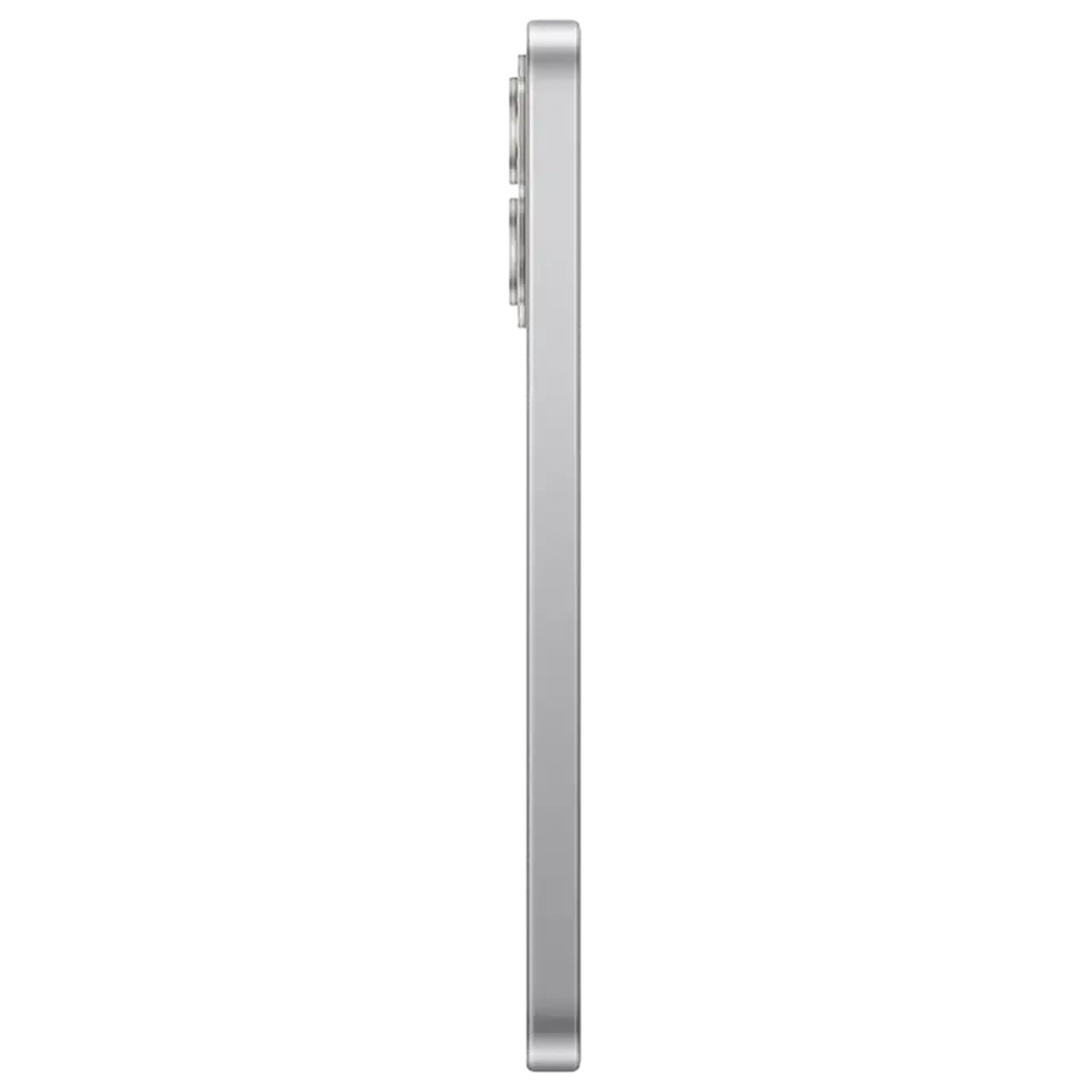 Smartphone Xiaomi Redmi Note 17 Pro Max, 8GB/256GB, Cloud Blush
