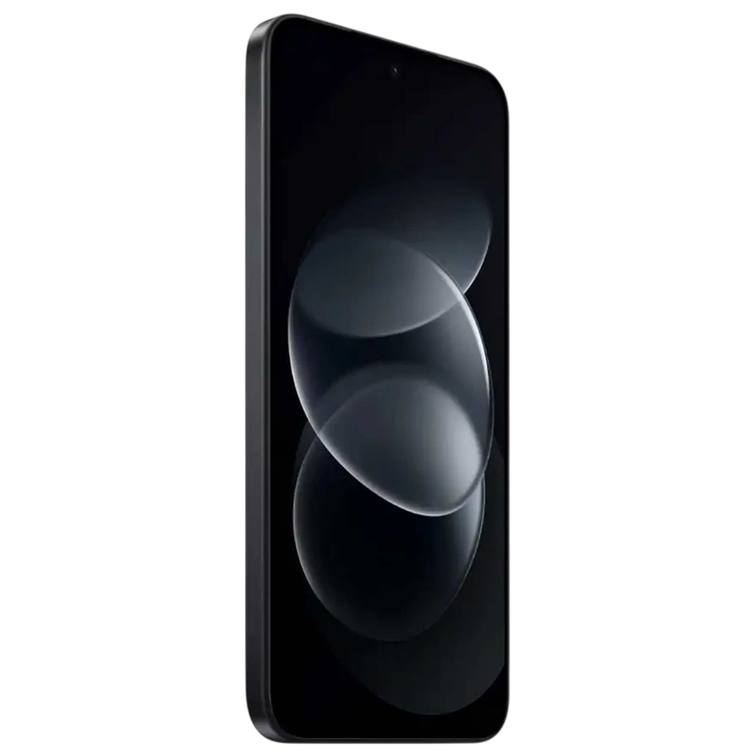 Smartphone Xiaomi Redmi Note 17 Pro, 6GB/256GB, Negru