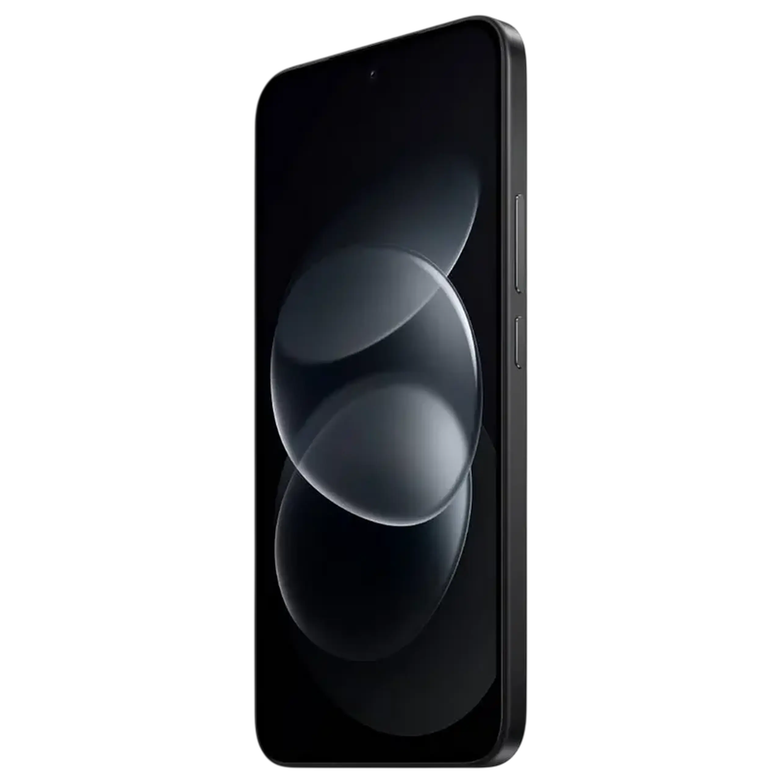 Smartphone Xiaomi Redmi Note 17 Pro, 6GB/256GB, Negru