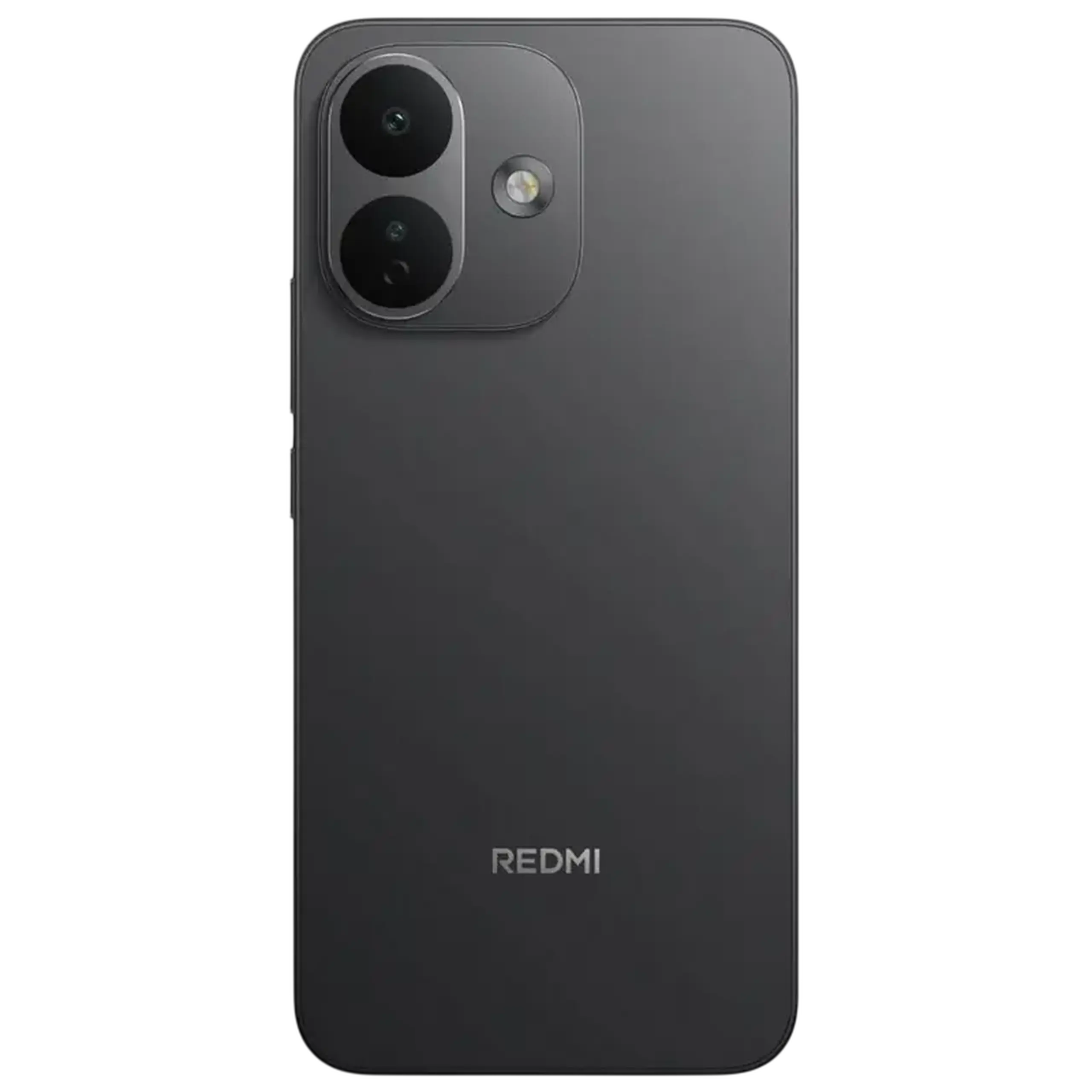 Smartphone Xiaomi Redmi Note 17 Pro, 6GB/256GB, Negru