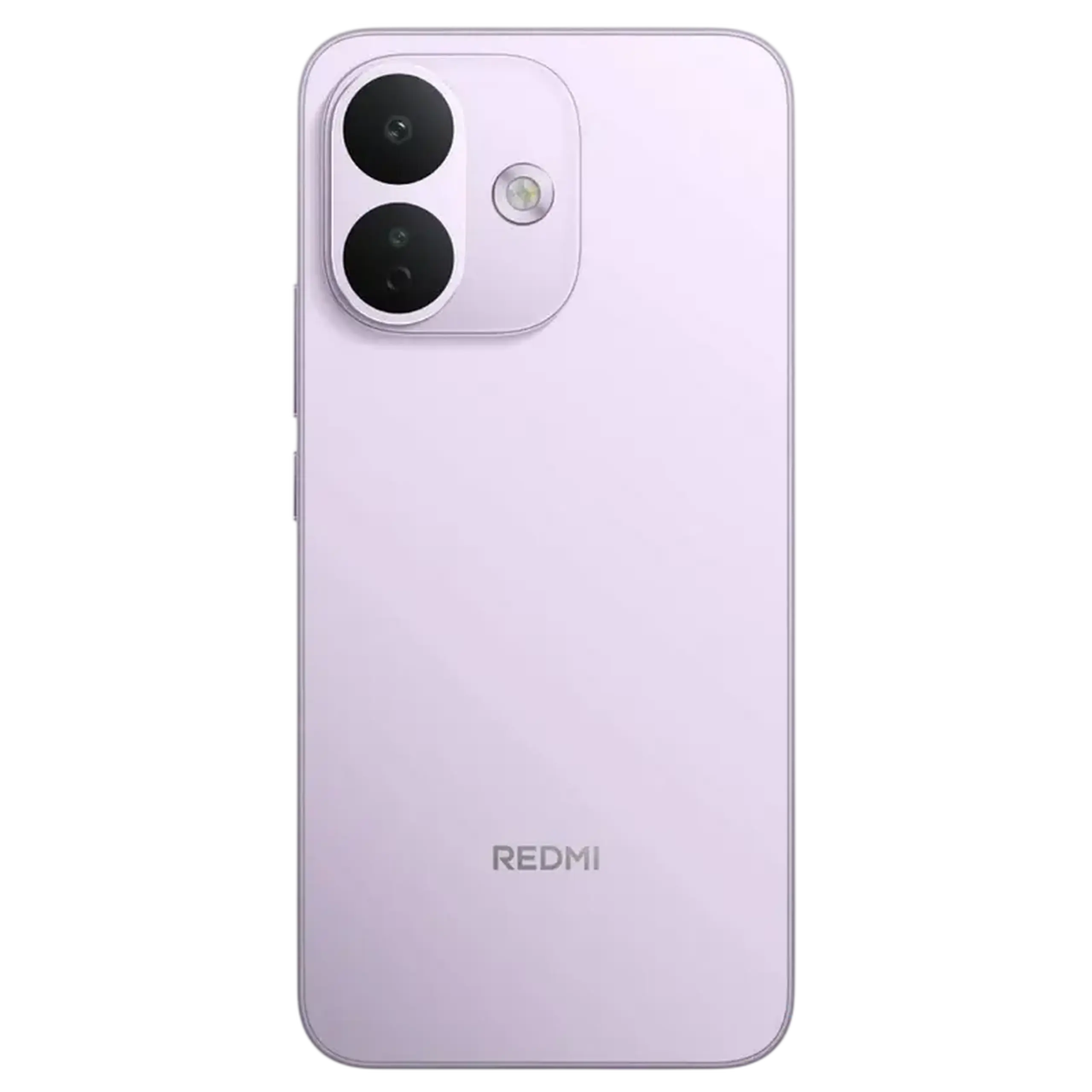 Smartphone Xiaomi Redmi Note 17 Pro, 6GB/256GB, Violet