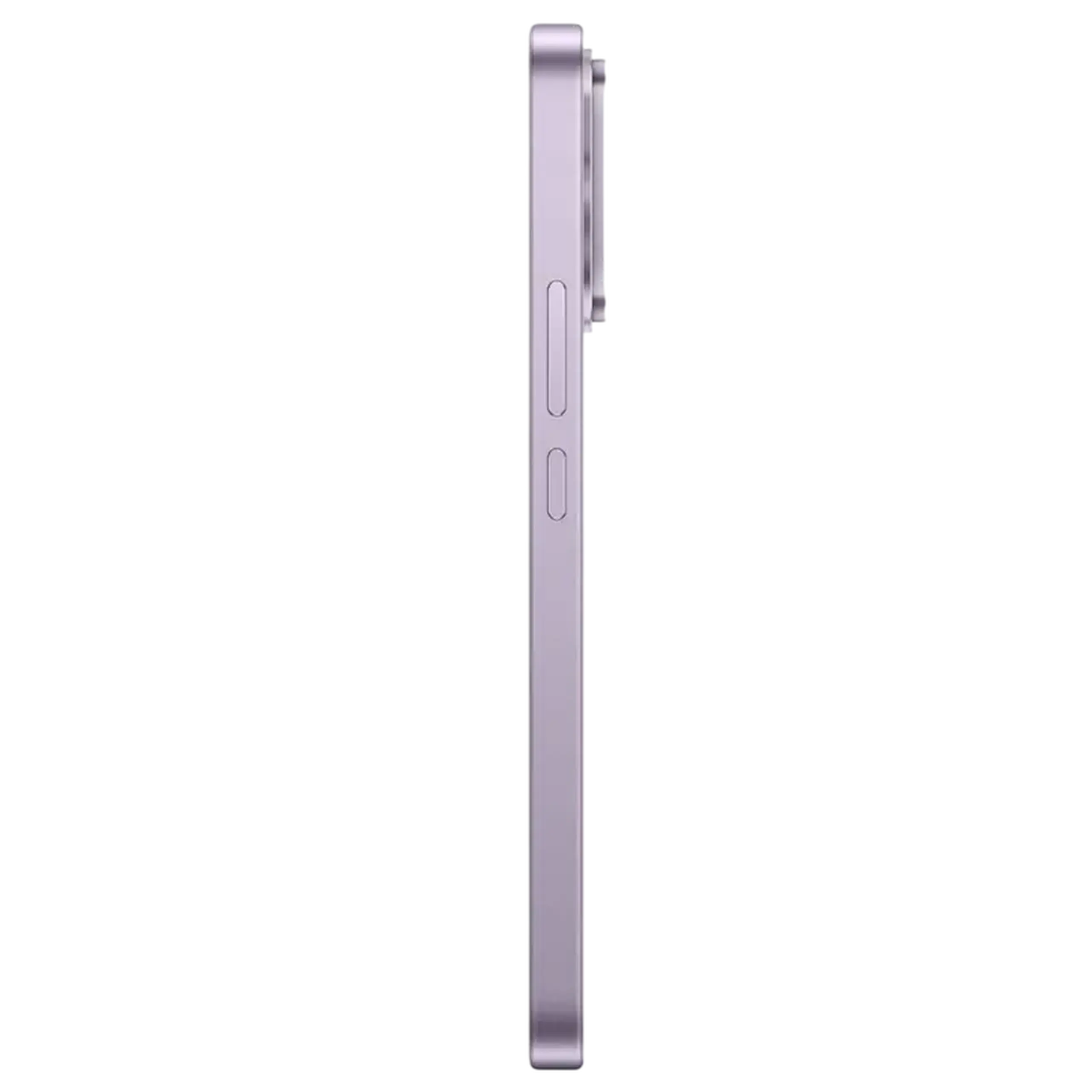 Smartphone Xiaomi Redmi Note 17 Pro, 6GB/256GB, Violet
