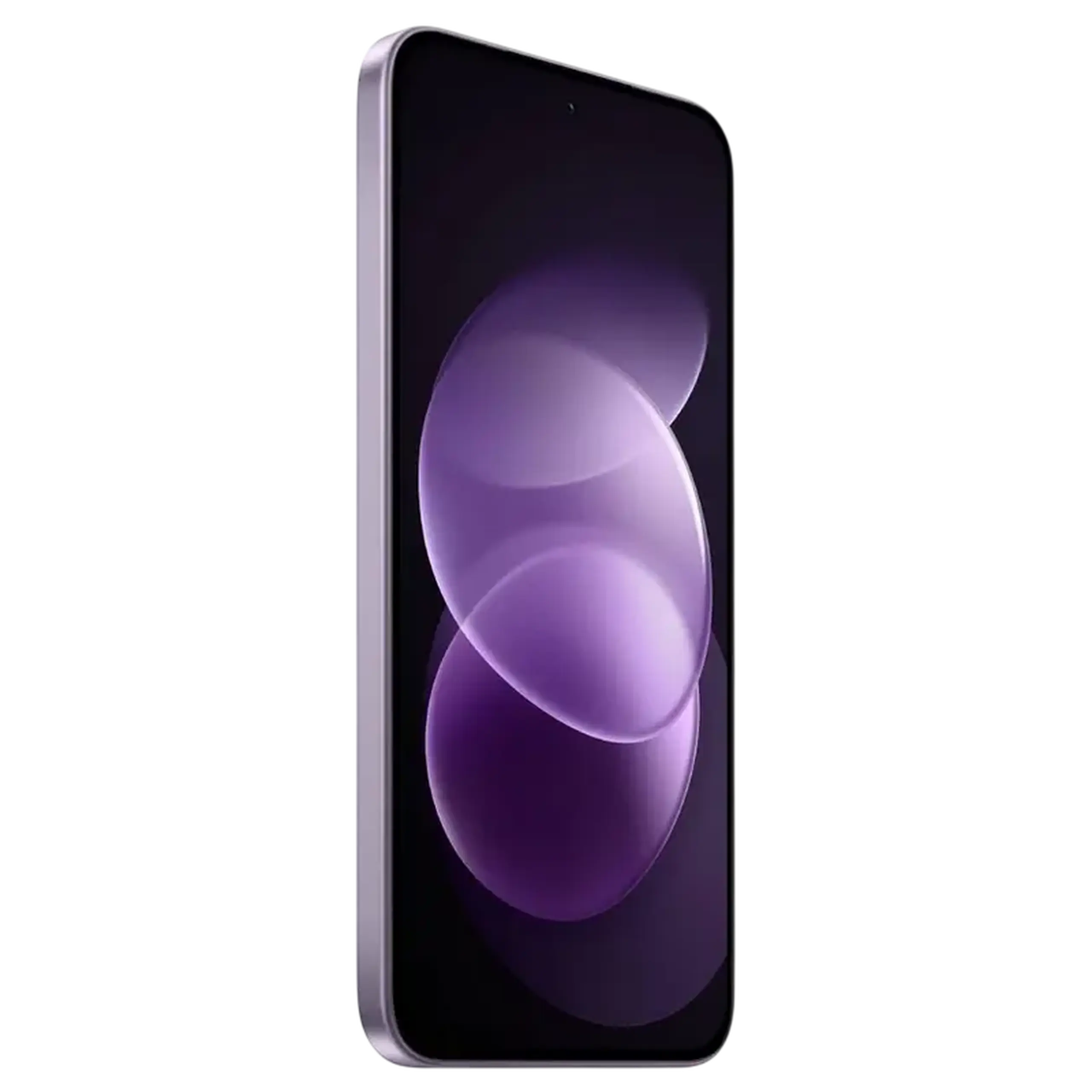 Smartphone Xiaomi Redmi Note 17 Pro, 6GB/256GB, Violet