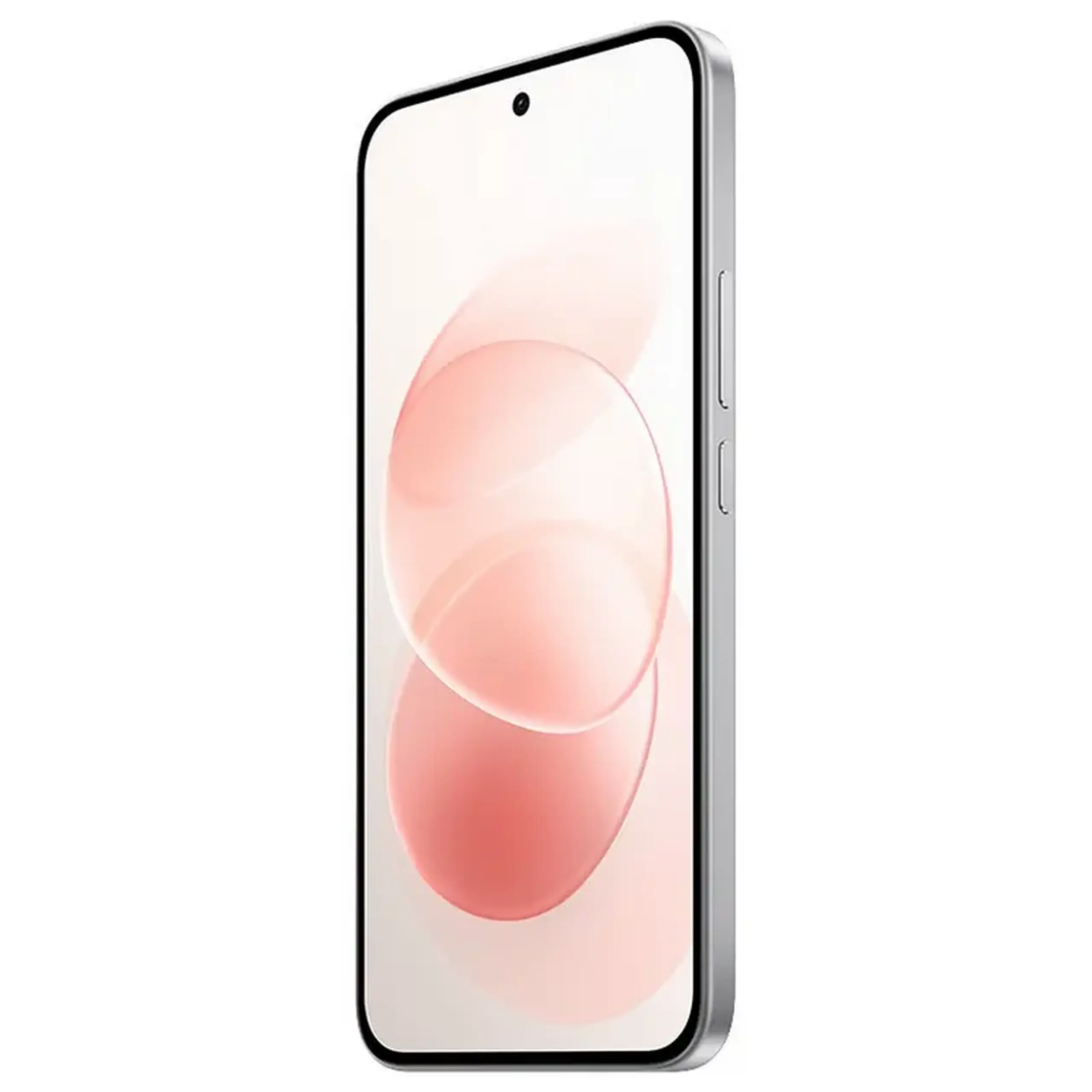 Smartphone Xiaomi Redmi Note 17 Pro Max, 8GB/512GB, Cloud Blush