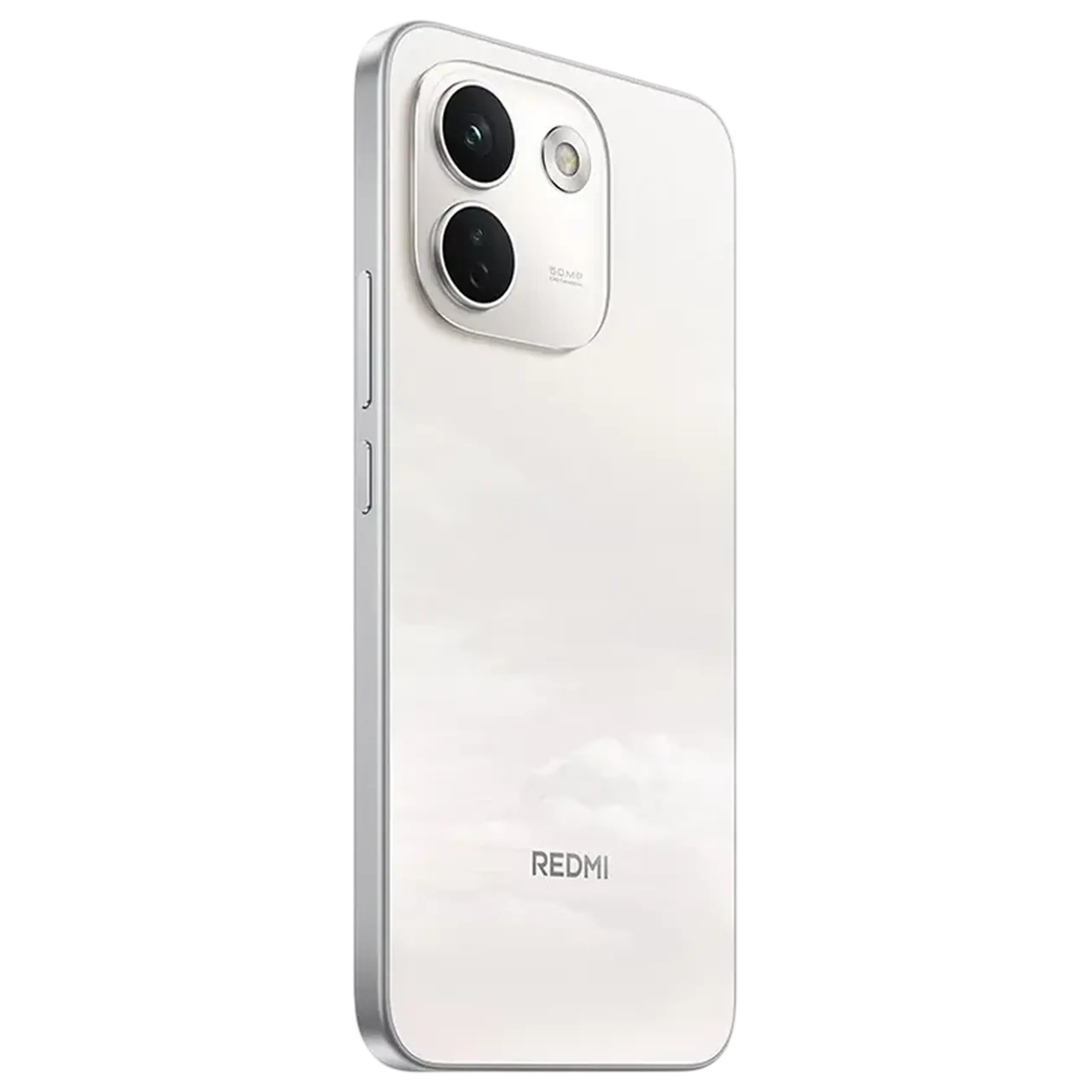 Smartphone Xiaomi Redmi Note 17 Pro Max, 8GB/512GB, Cloud Blush