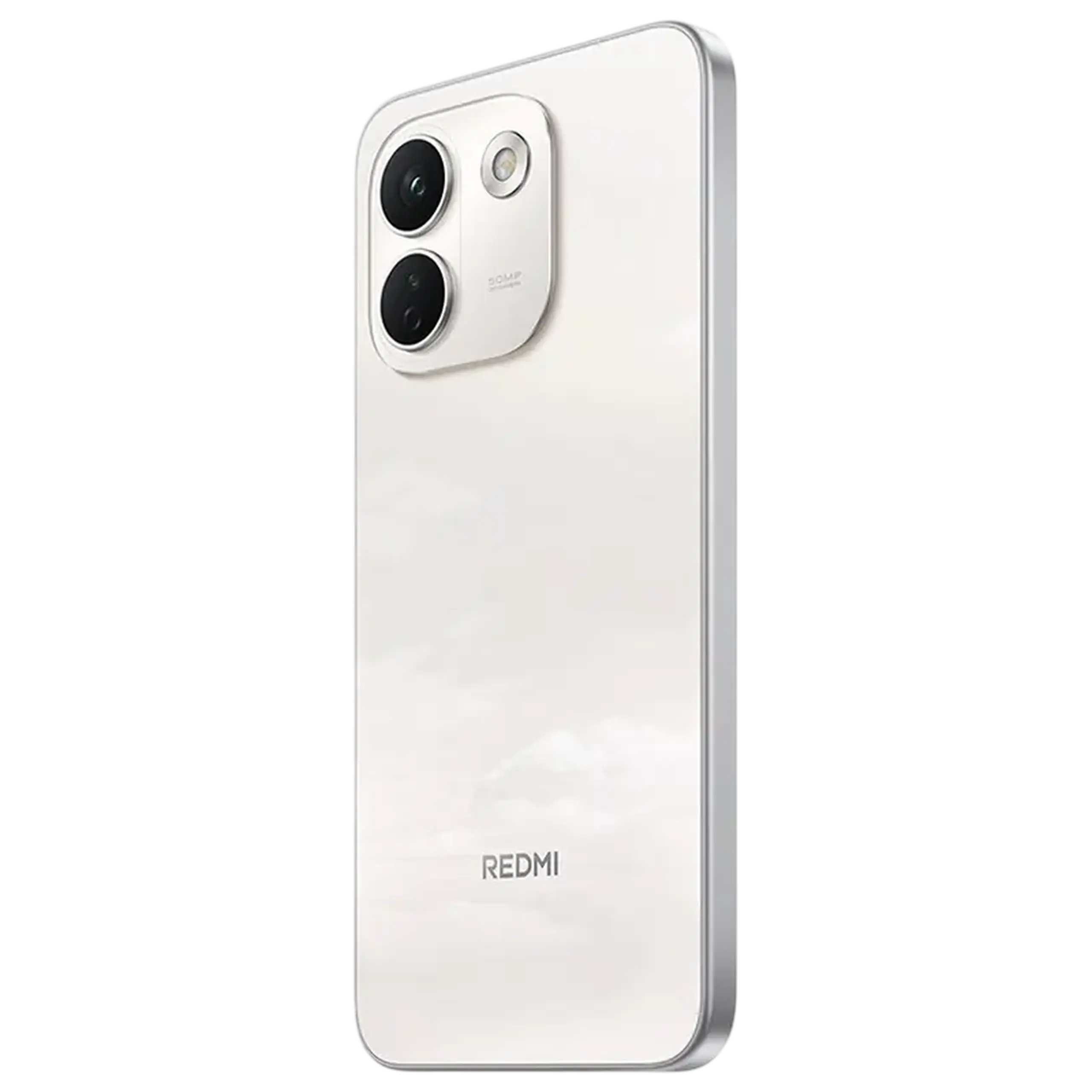 Smartphone Xiaomi Redmi Note 17 Pro Max, 8GB/512GB, Cloud Blush