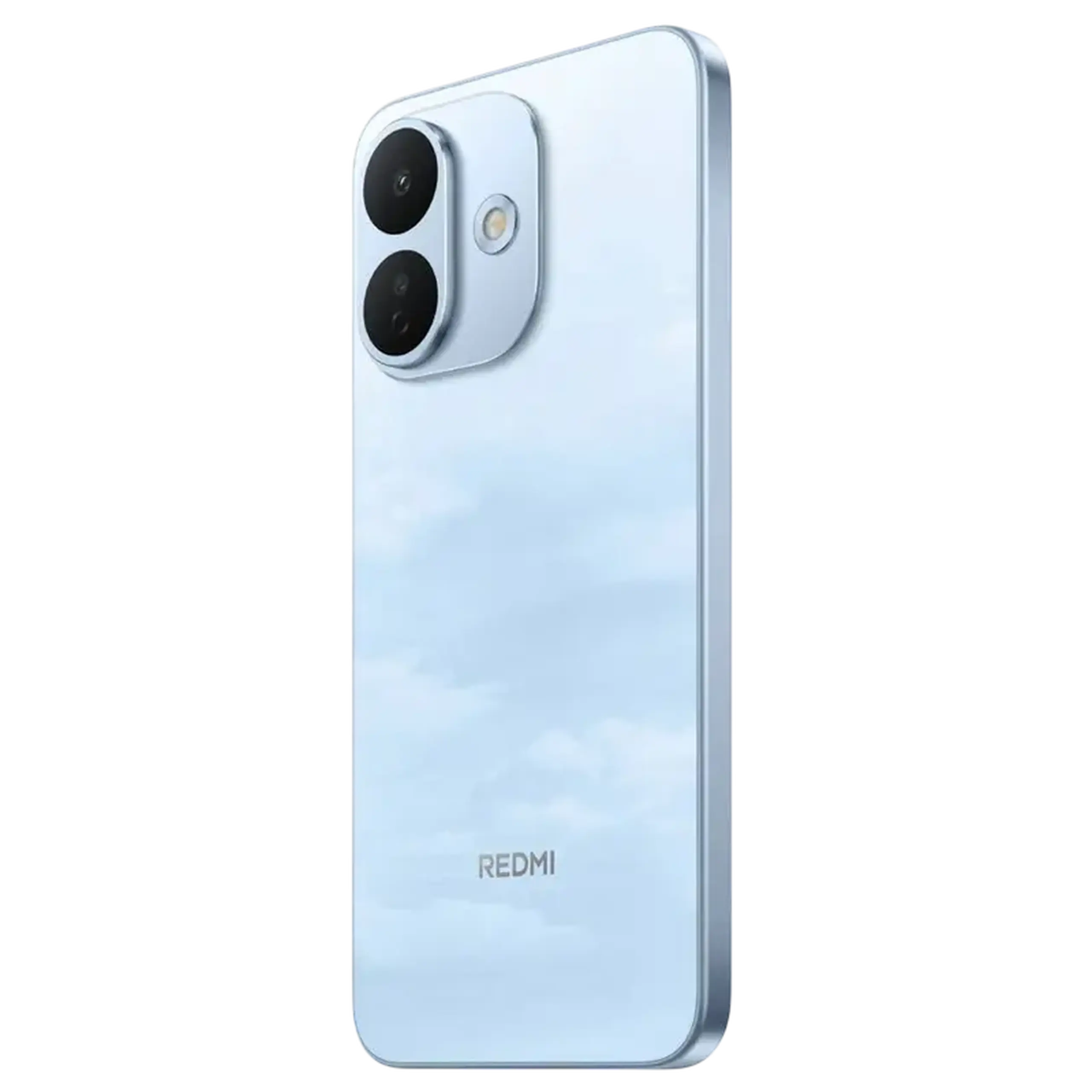 Smartphone Xiaomi Redmi Note 17 Pro, 6GB/256GB, Sky Blue