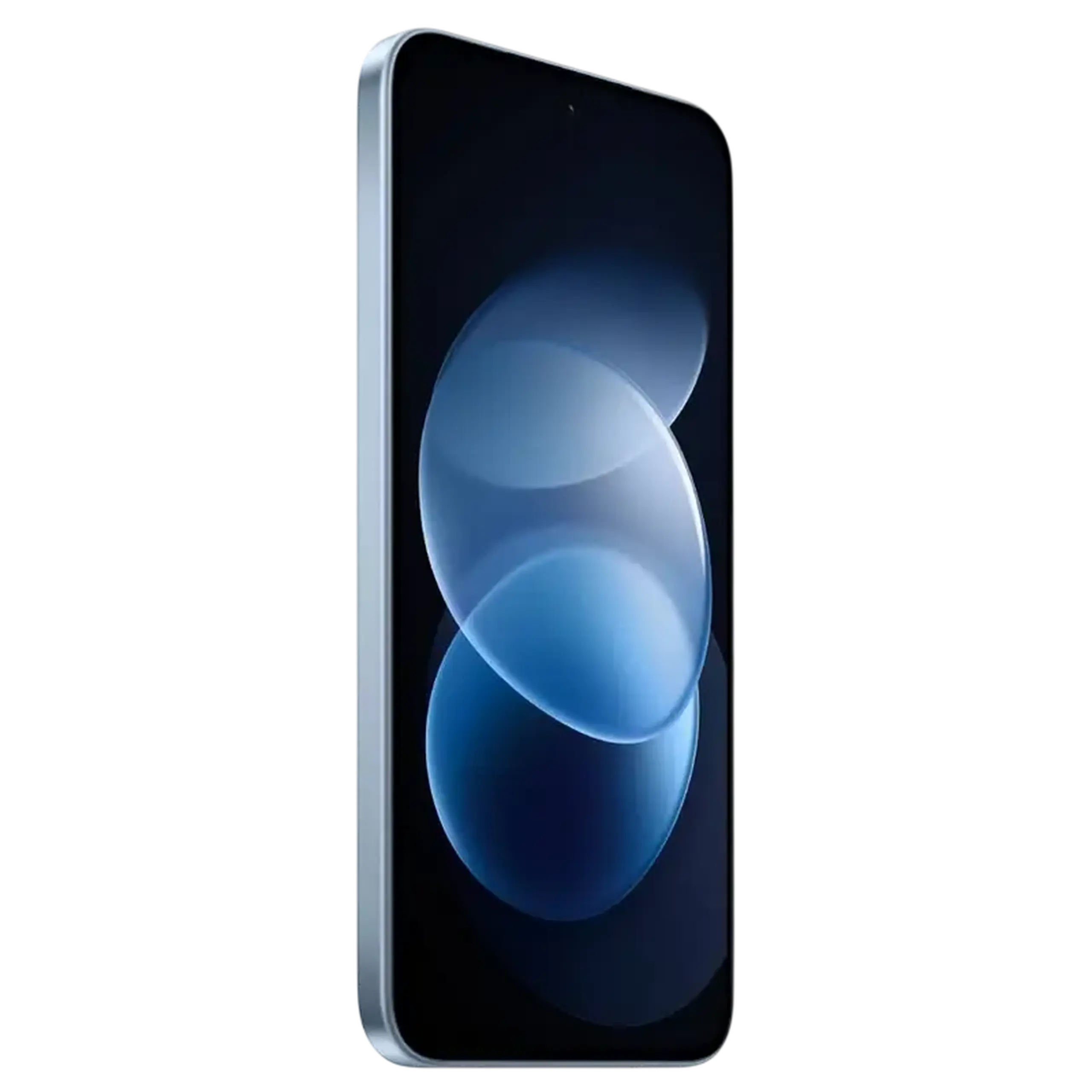 Smartphone Xiaomi Redmi Note 17 Pro, 6GB/256GB, Sky Blue