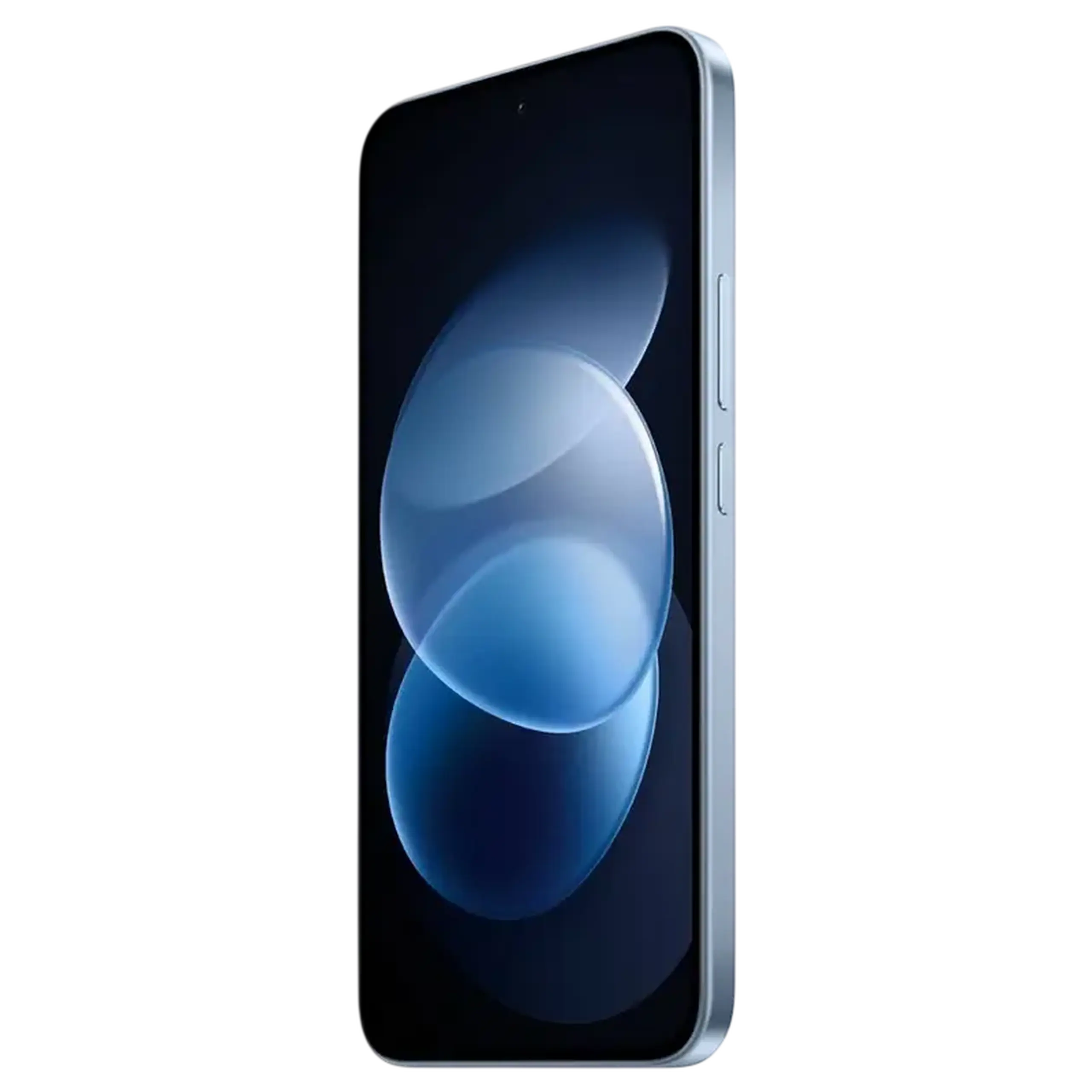 Smartphone Xiaomi Redmi Note 17 Pro, 8GB/512GB, Sky Blue