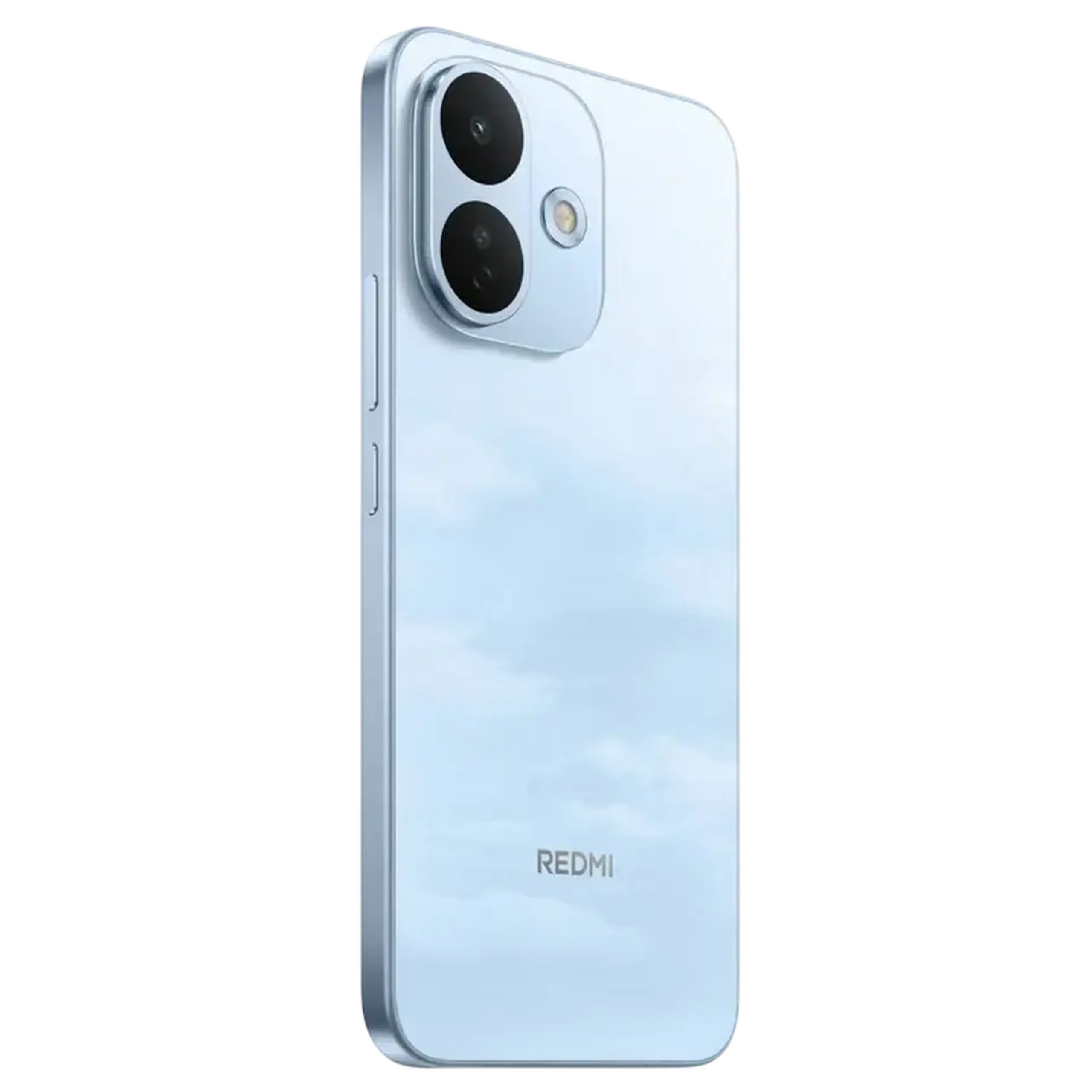 Smartphone Xiaomi Redmi Note 17 Pro, 8GB/512GB, Sky Blue