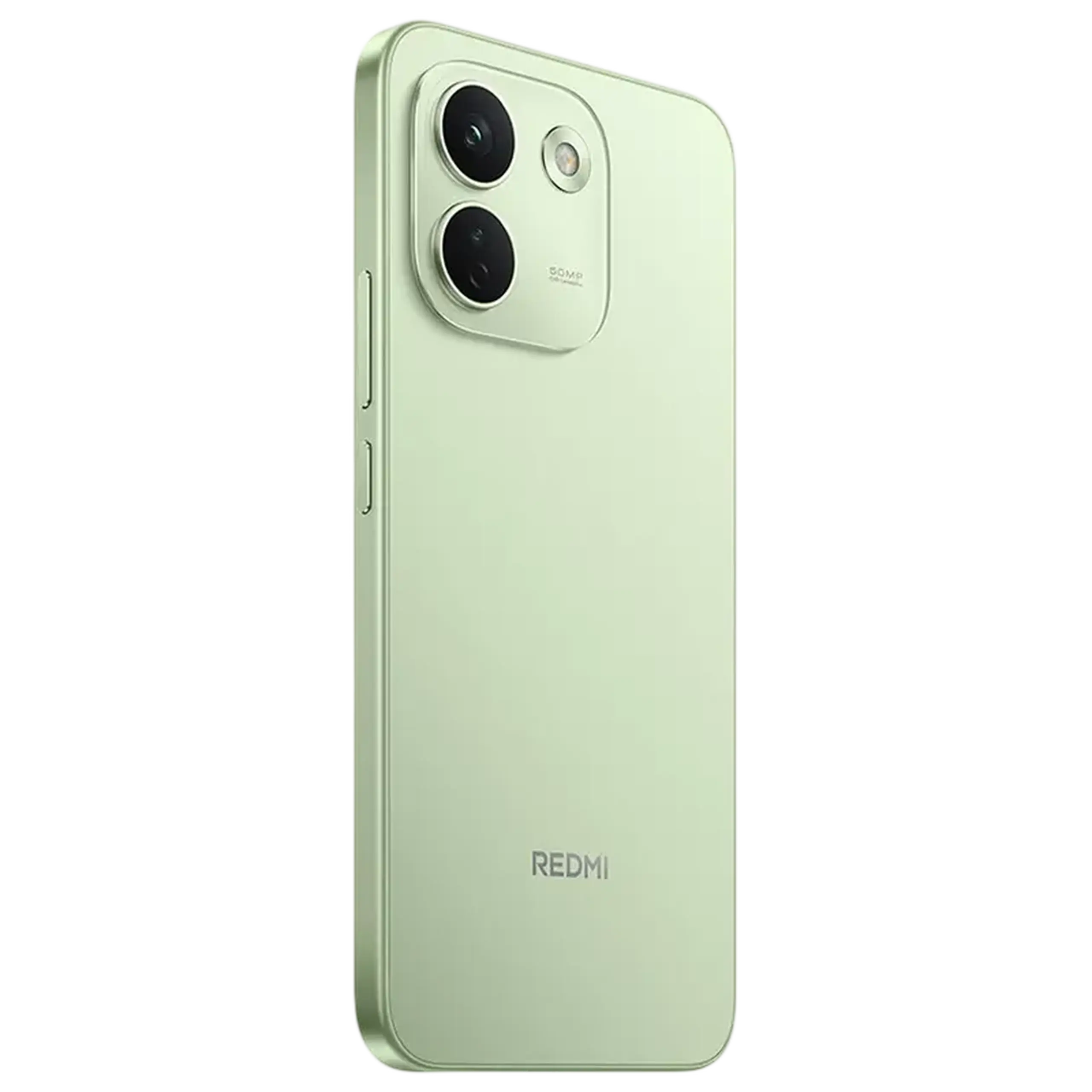 Smartphone Xiaomi Redmi Note 17 Pro Max, 8GB/512GB, Verde