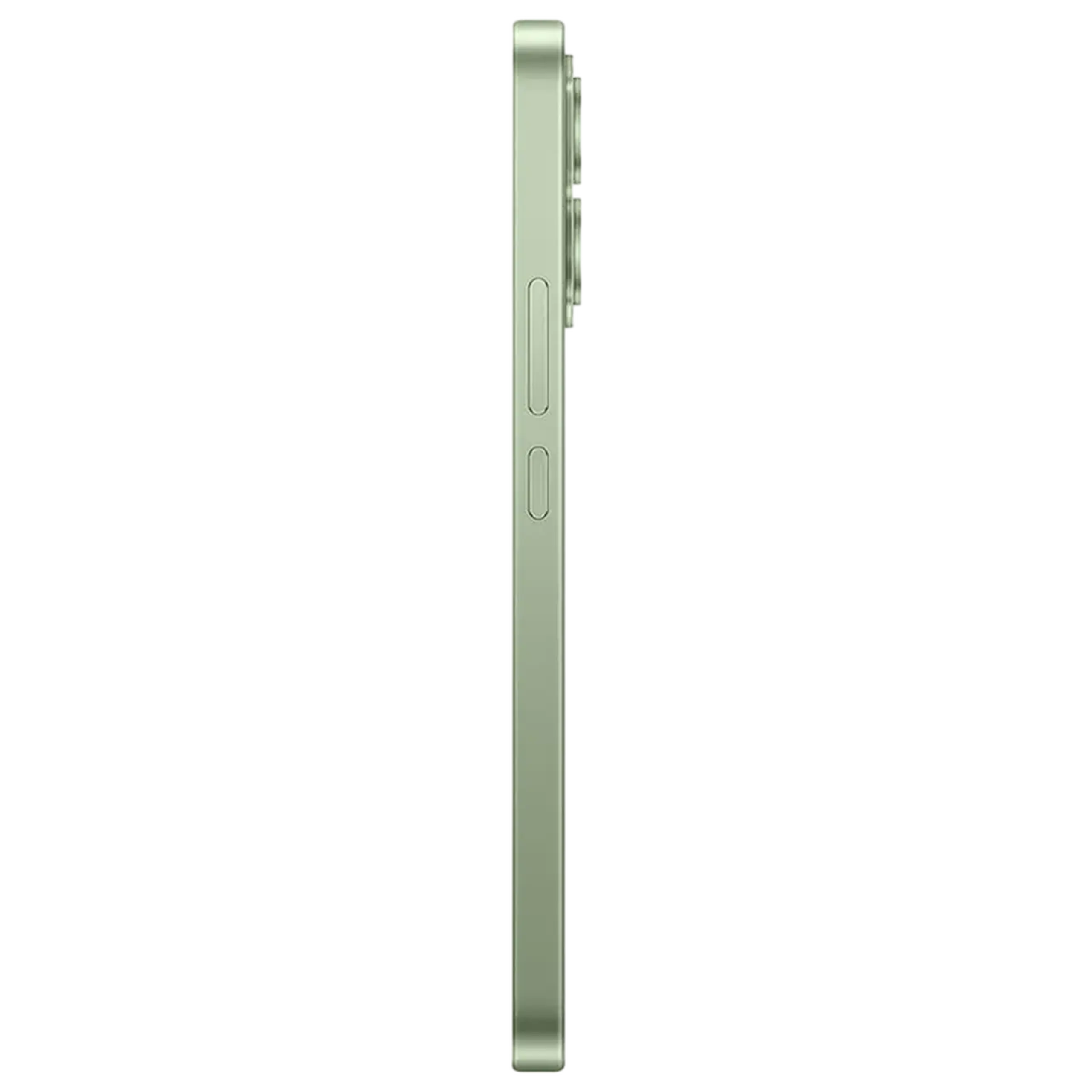 Smartphone Xiaomi Redmi Note 17 Pro Max, 8GB/512GB, Verde
