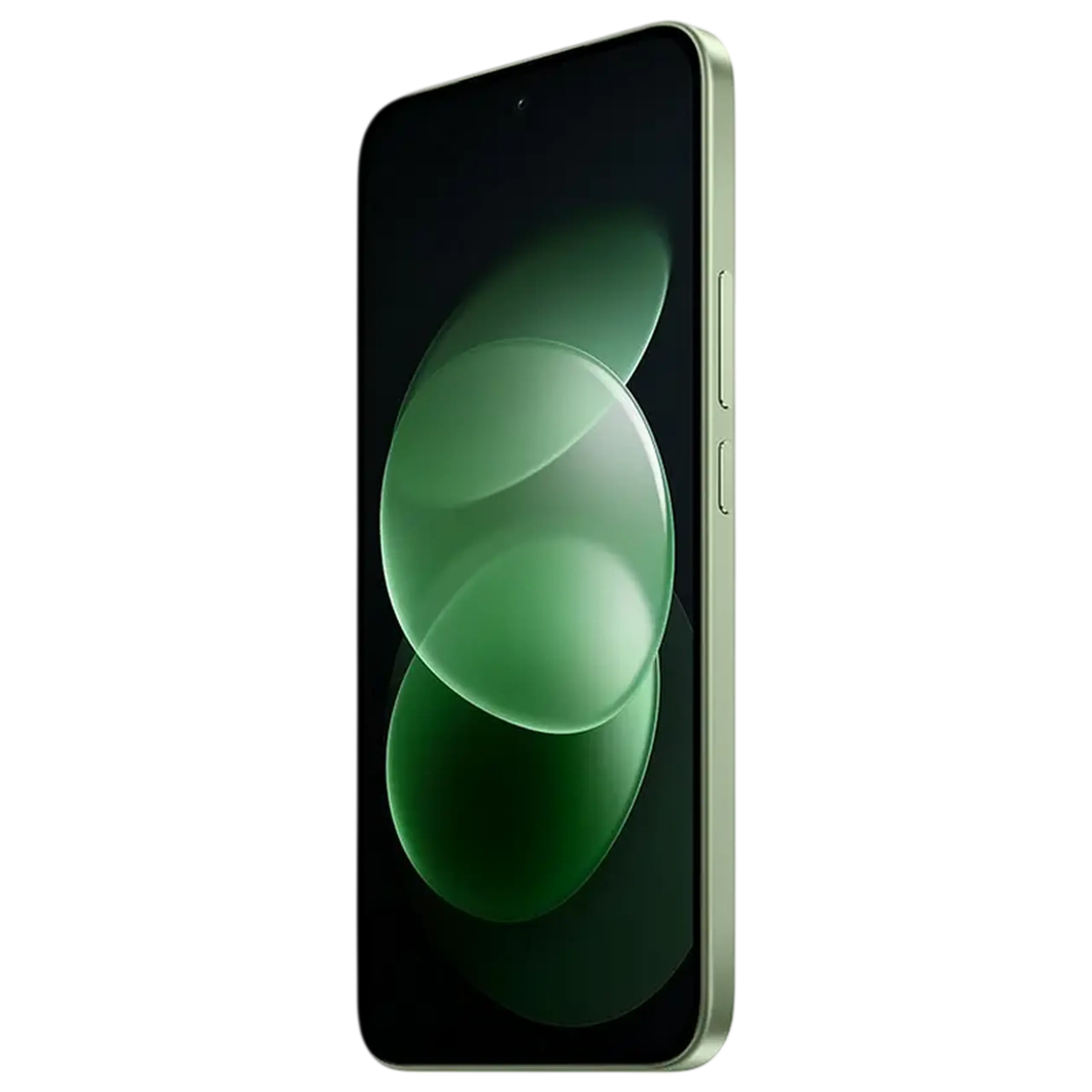 Smartphone Xiaomi Redmi Note 17 Pro Max, 8GB/512GB, Verde