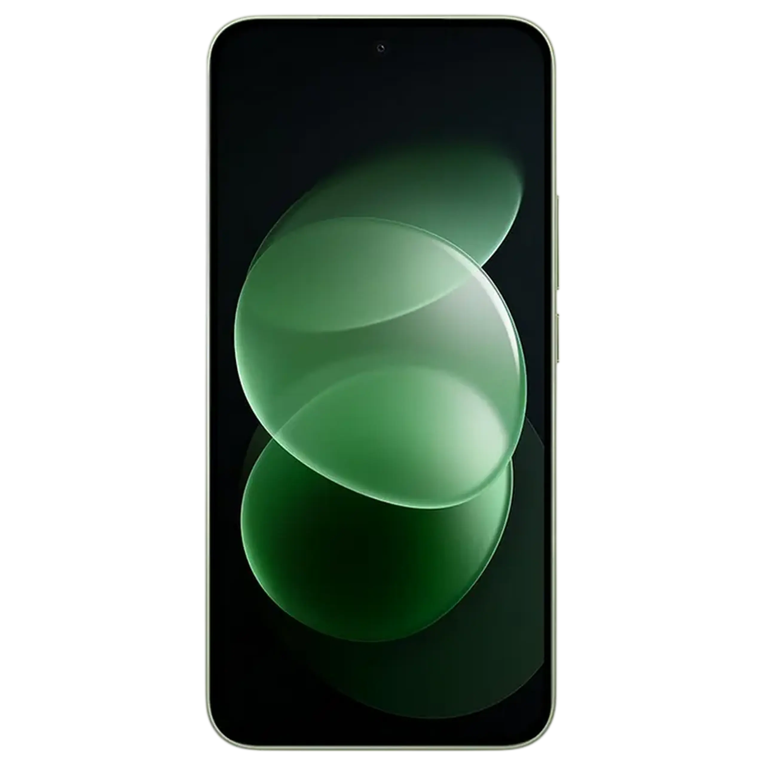 Smartphone Xiaomi Redmi Note 17 Pro Max, 8GB/512GB, Verde