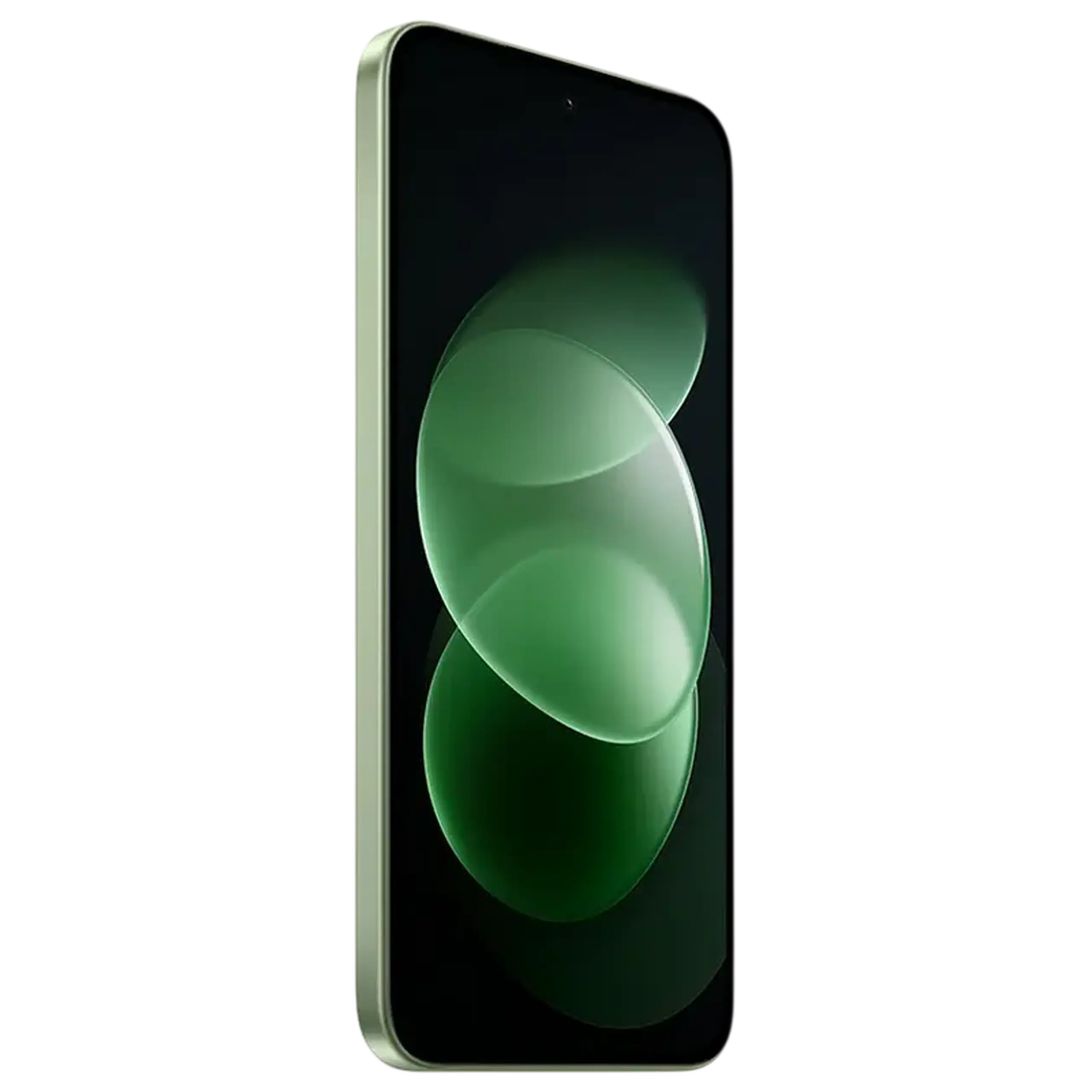 Smartphone Xiaomi Redmi Note 17 Pro Max, 8GB/512GB, Verde