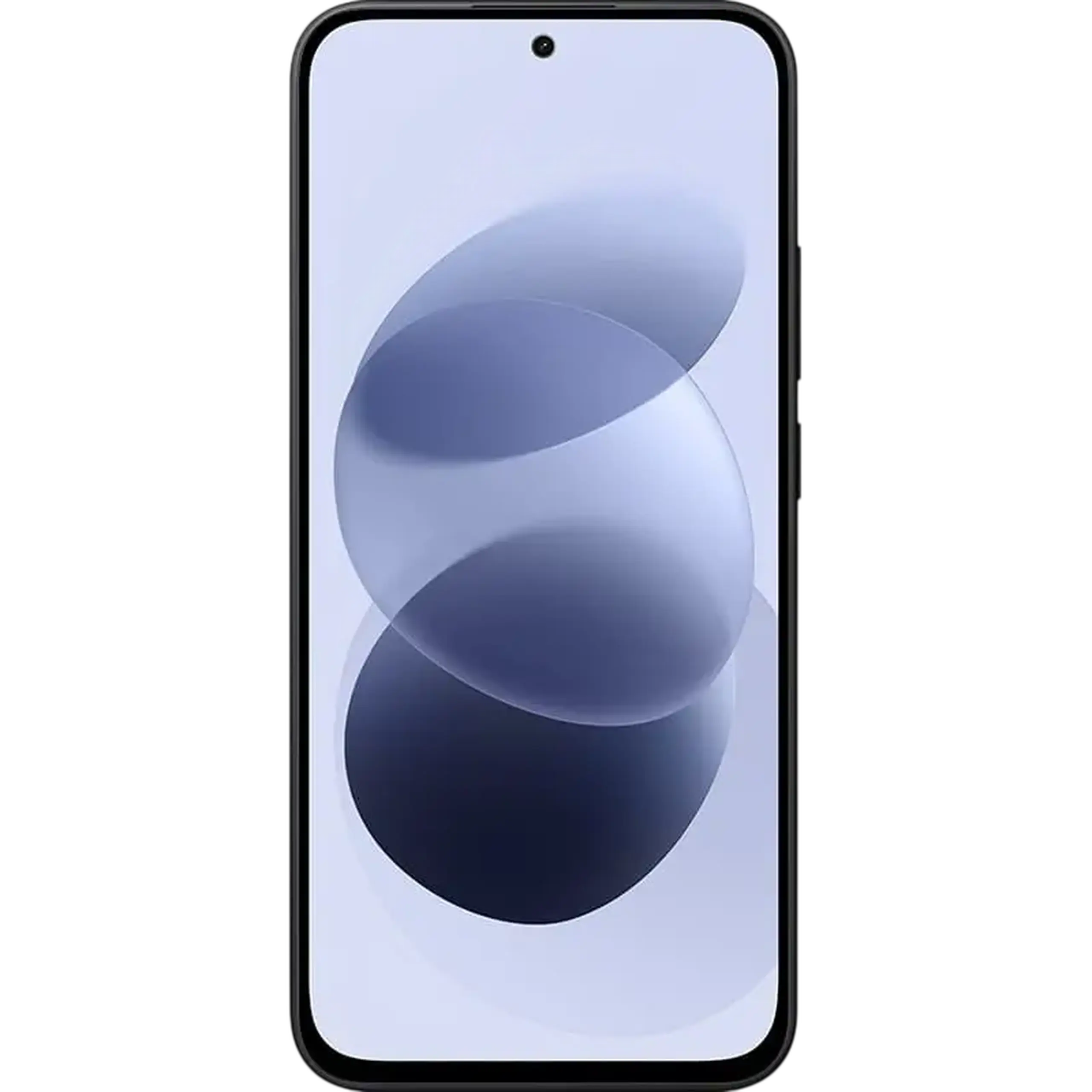 Smartphone Xiaomi Redmi Note 17, 4GB/128GB, Negru