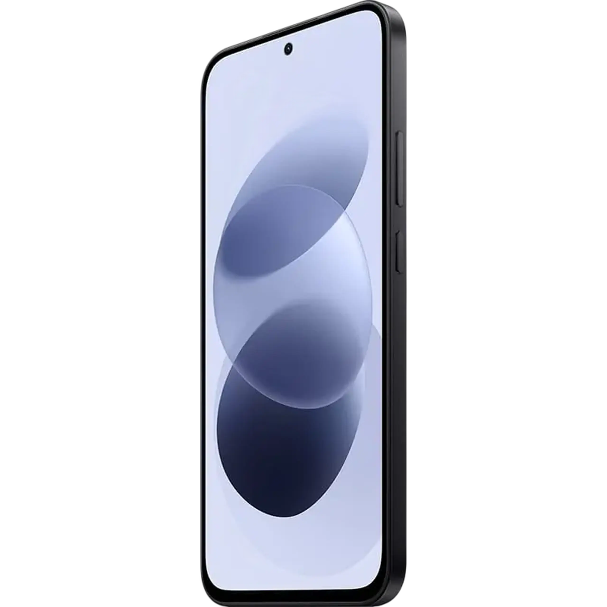 Smartphone Xiaomi Redmi Note 17, 4GB/128GB, Negru