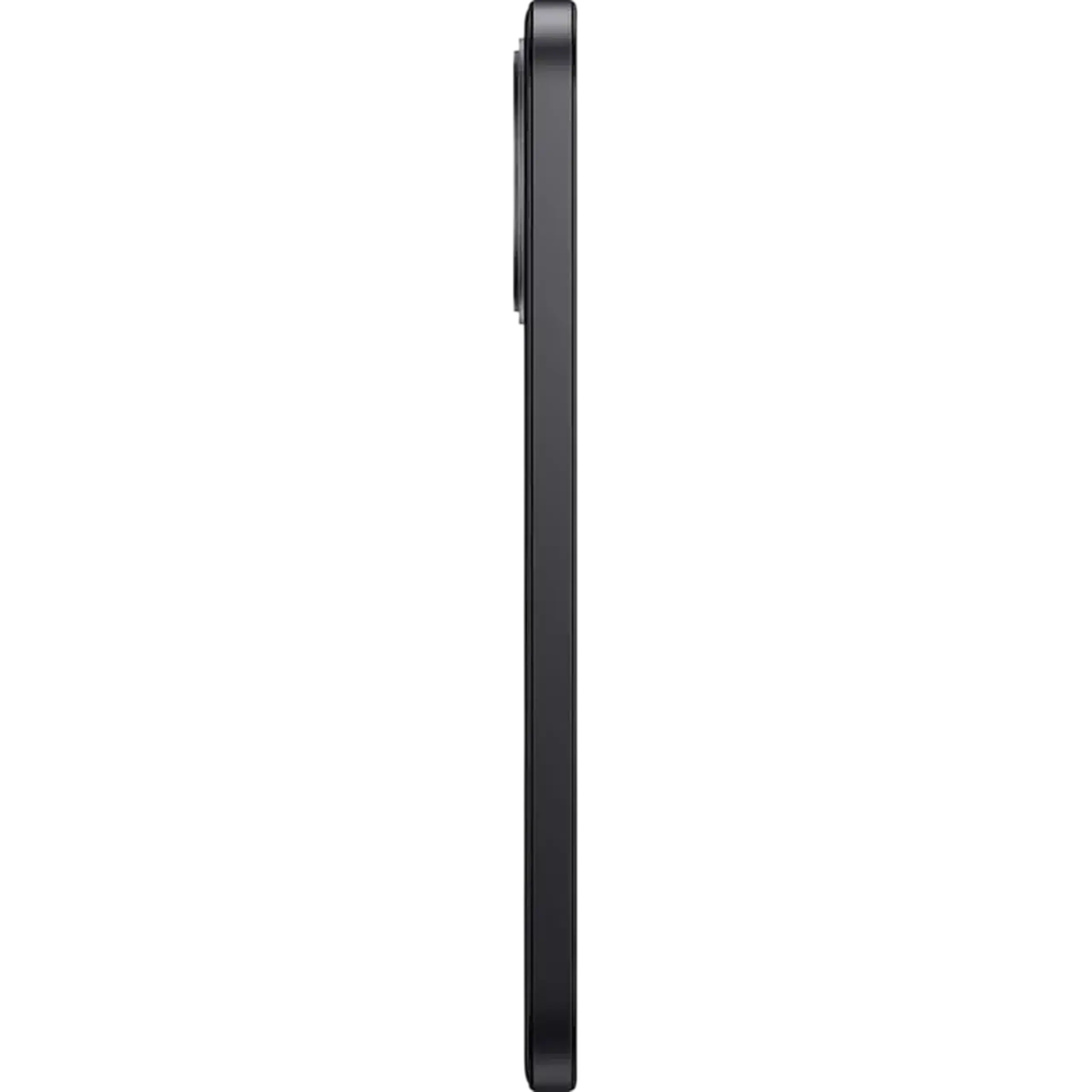 Smartphone Xiaomi Redmi Note 17, 4GB/128GB, Negru