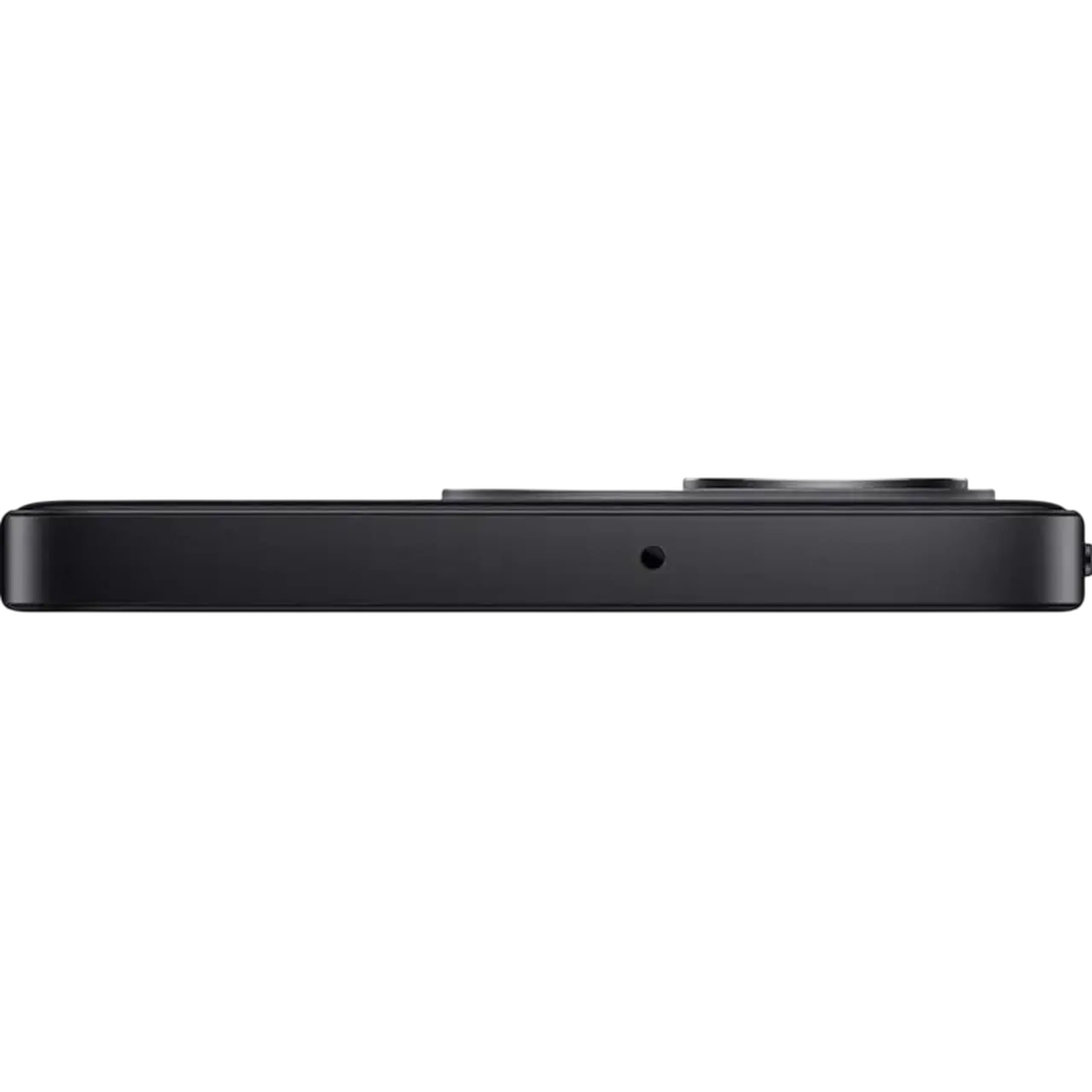 Smartphone Xiaomi Redmi Note 17, 4GB/128GB, Negru