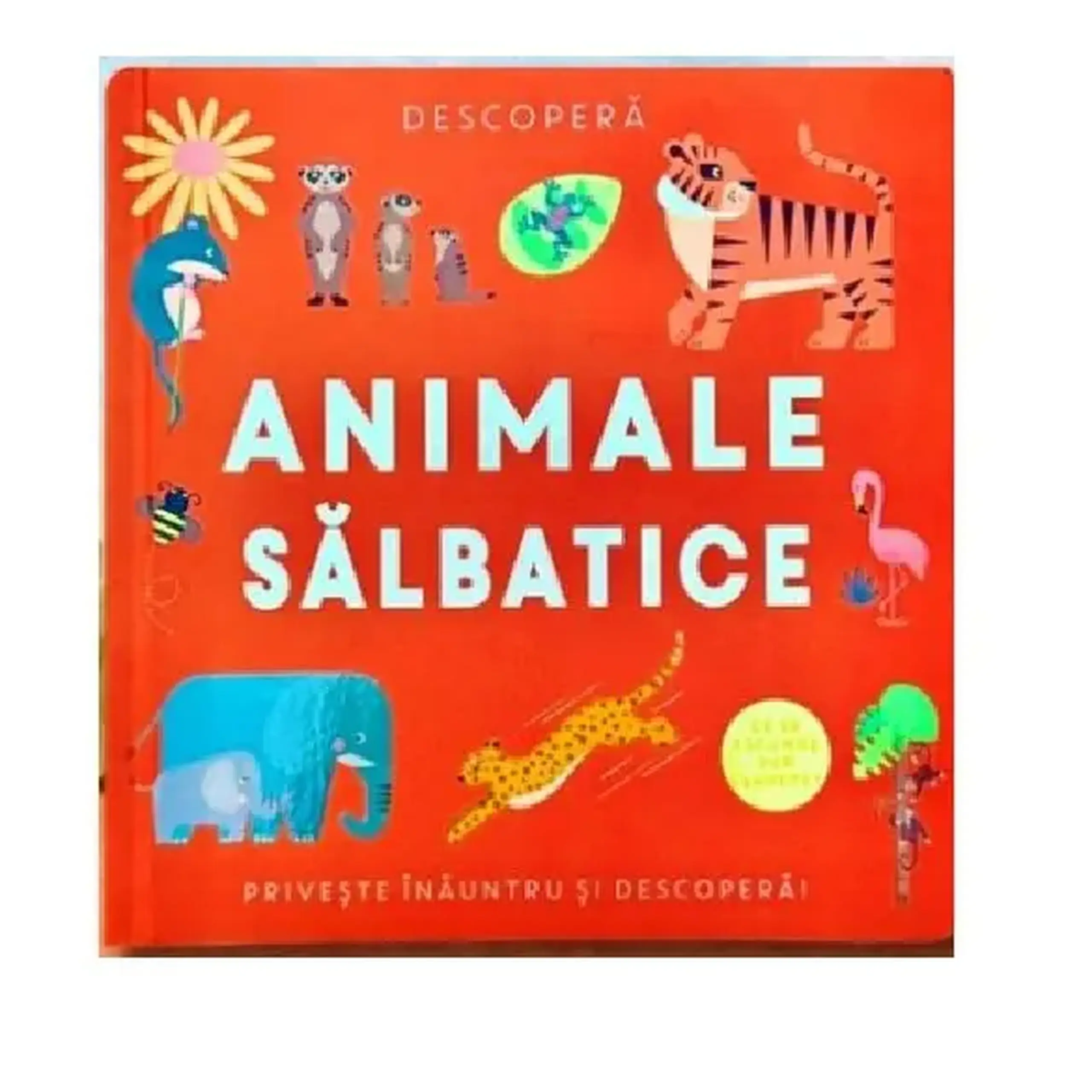 DESCOPERA-ANIMALE SALBATICE_FL