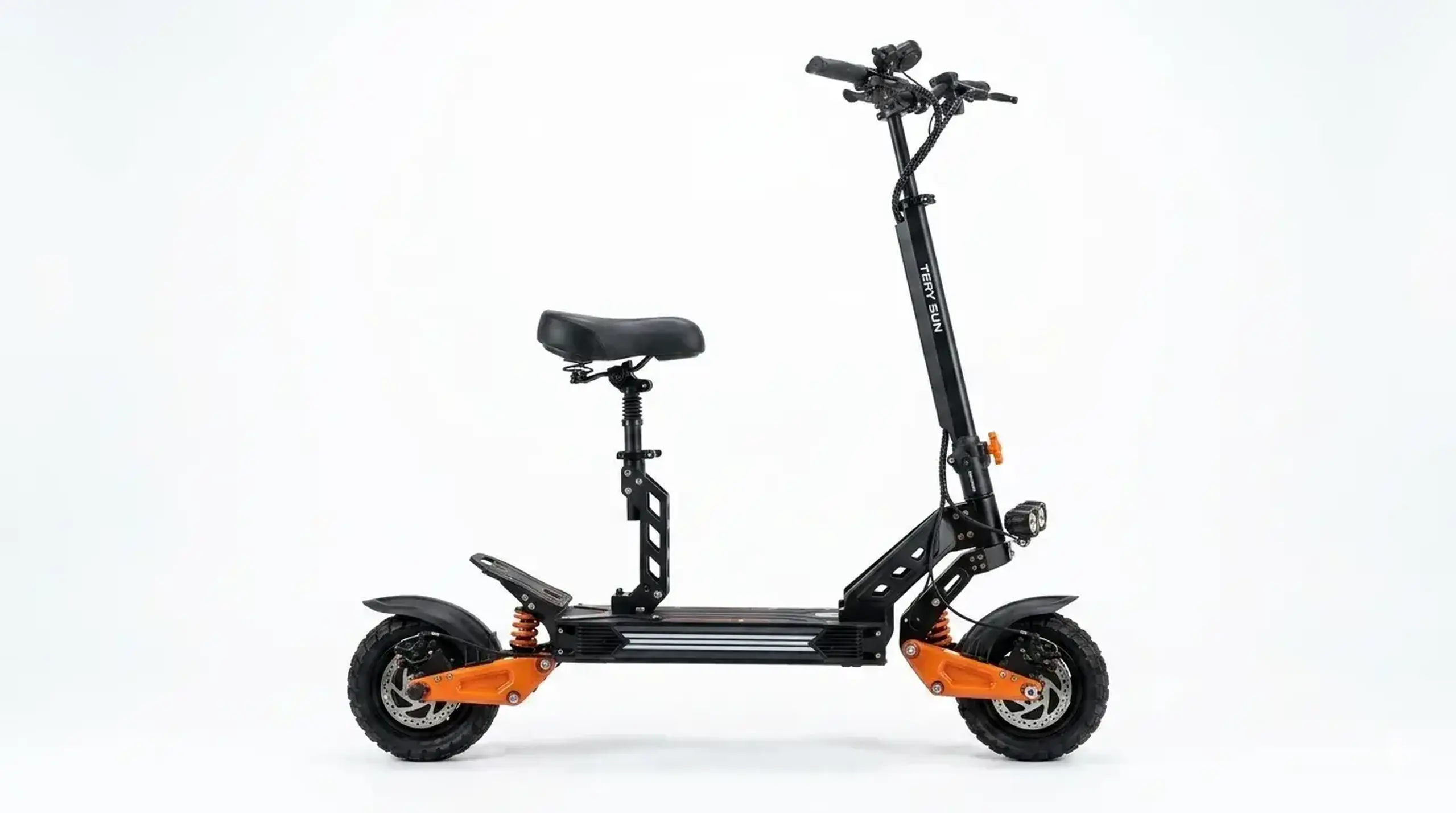 GMAX 1200W negru