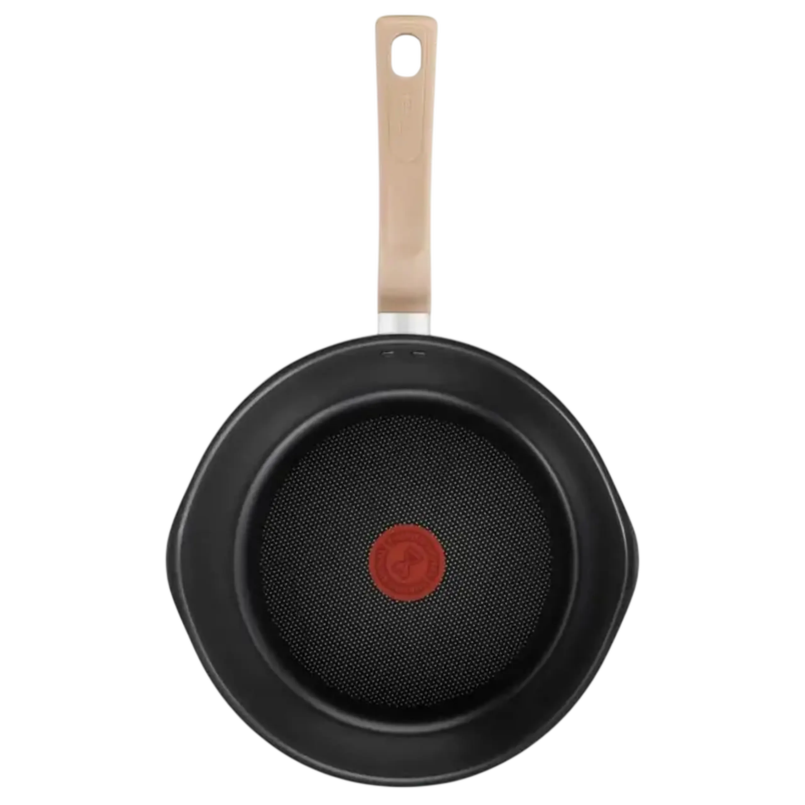 Tigaie Tefal G1748604, 22cm, Olive