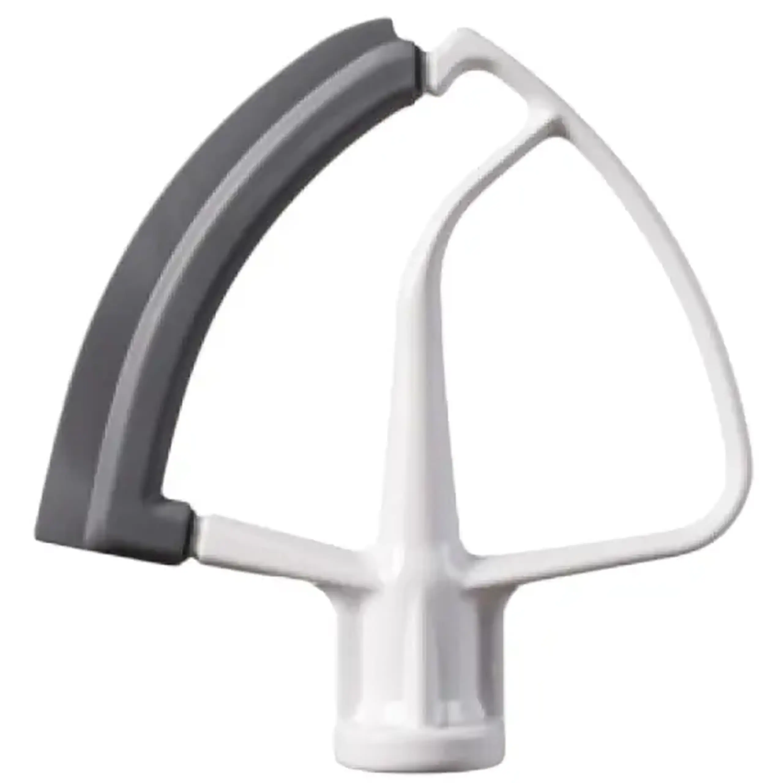 Mixer staționar KitchenAid Artisan 5KSM175PSECA, Candy Apple